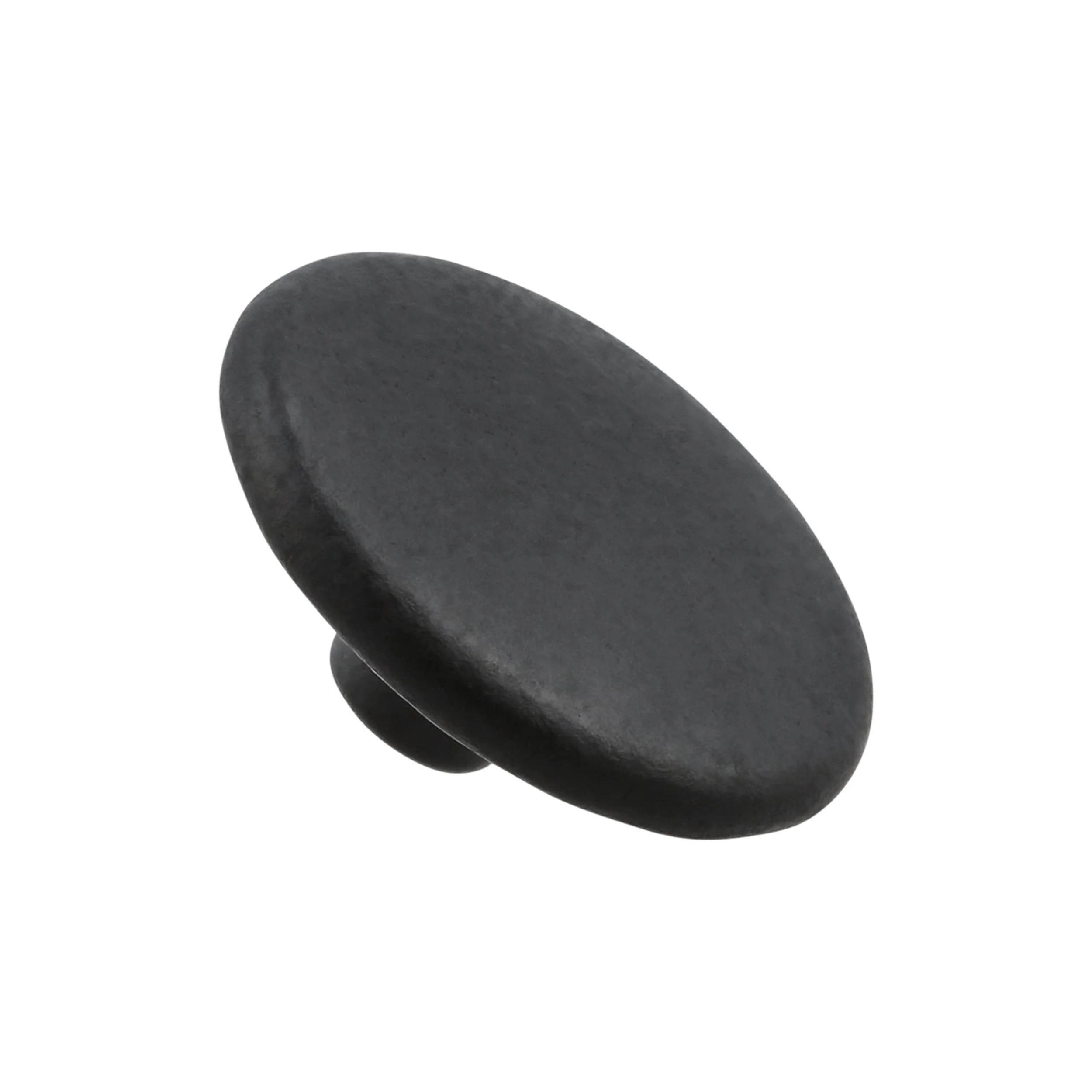 Line 24 Black, Cap, Steel, #A-332-BLK