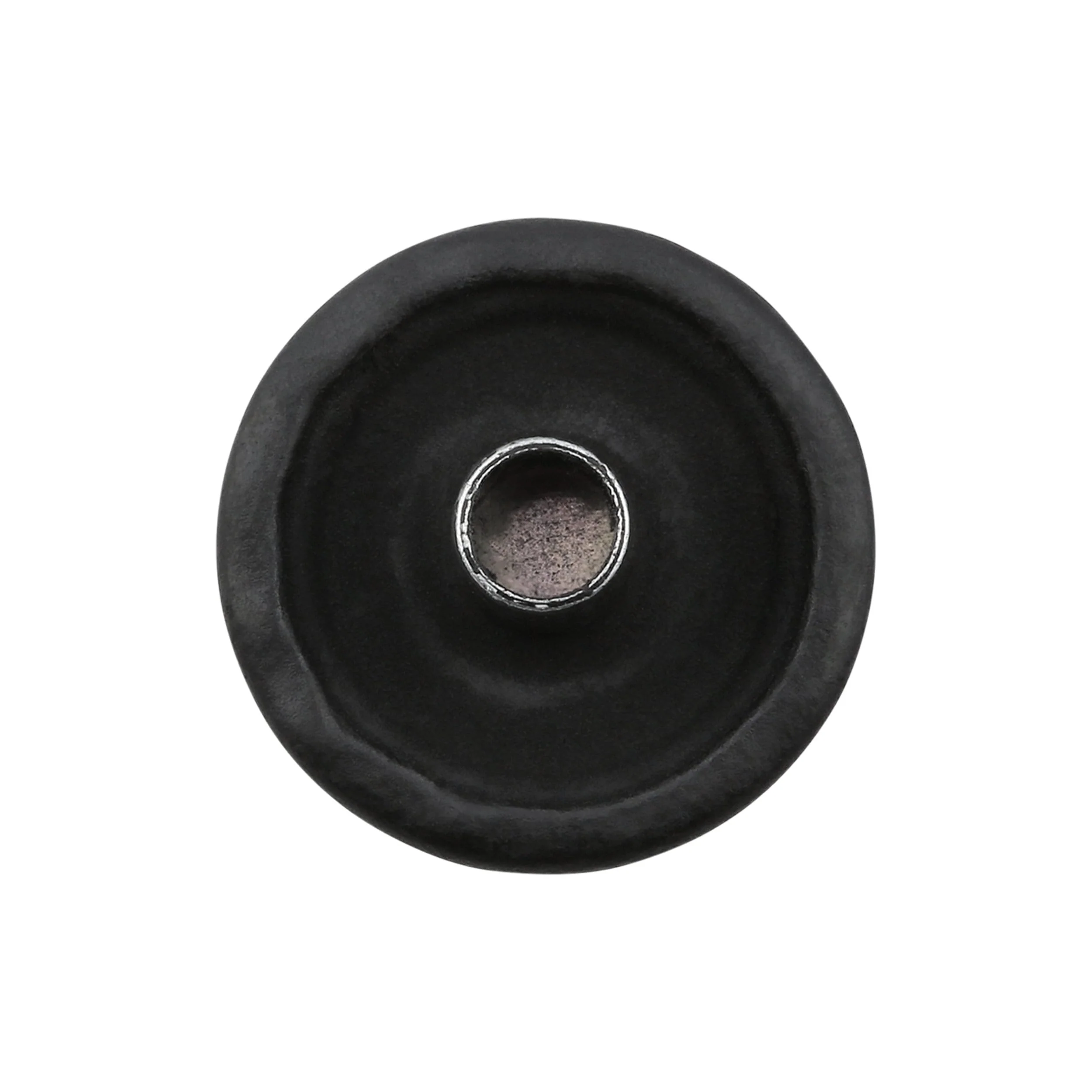 8079-line-24-black-cap-steel-a-332-blk-1.webp