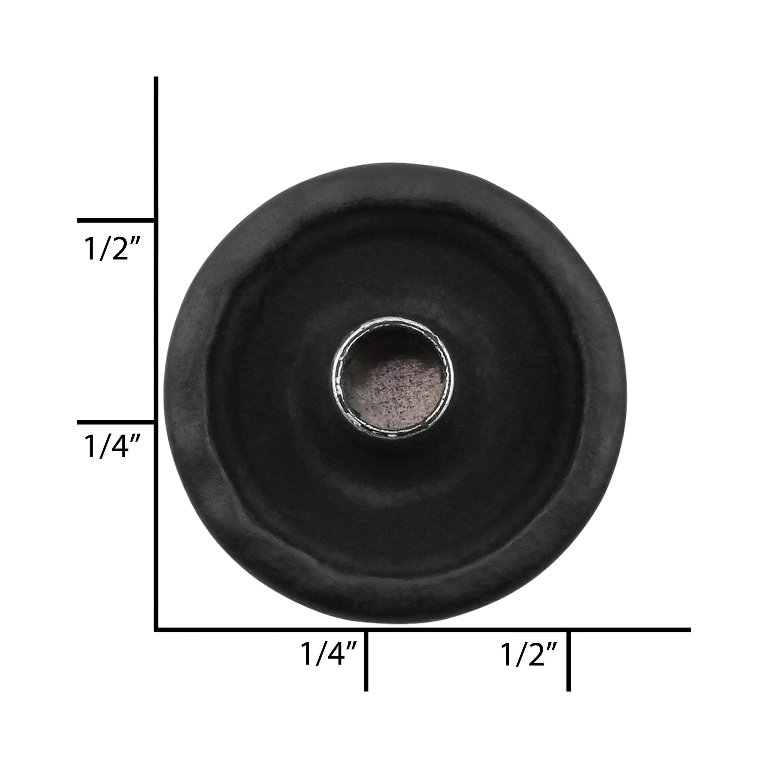 8079-line-24-black-cap-steel-a-332-blk-1.webp