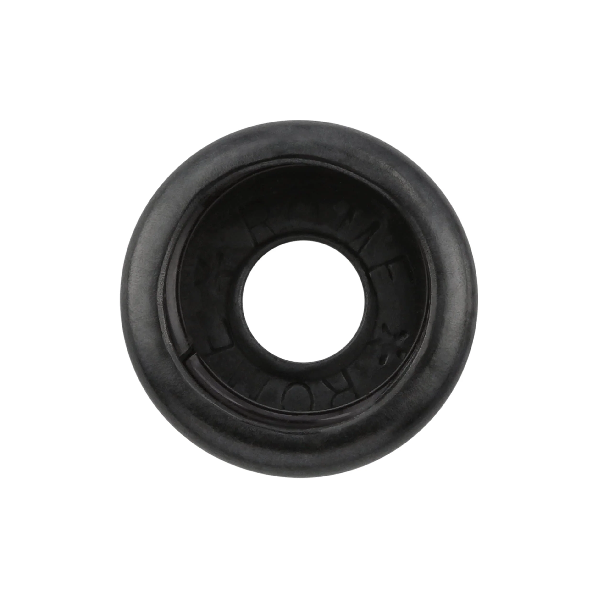 Line 24 Matte Black, Socket, Steel, #A-333-BLK