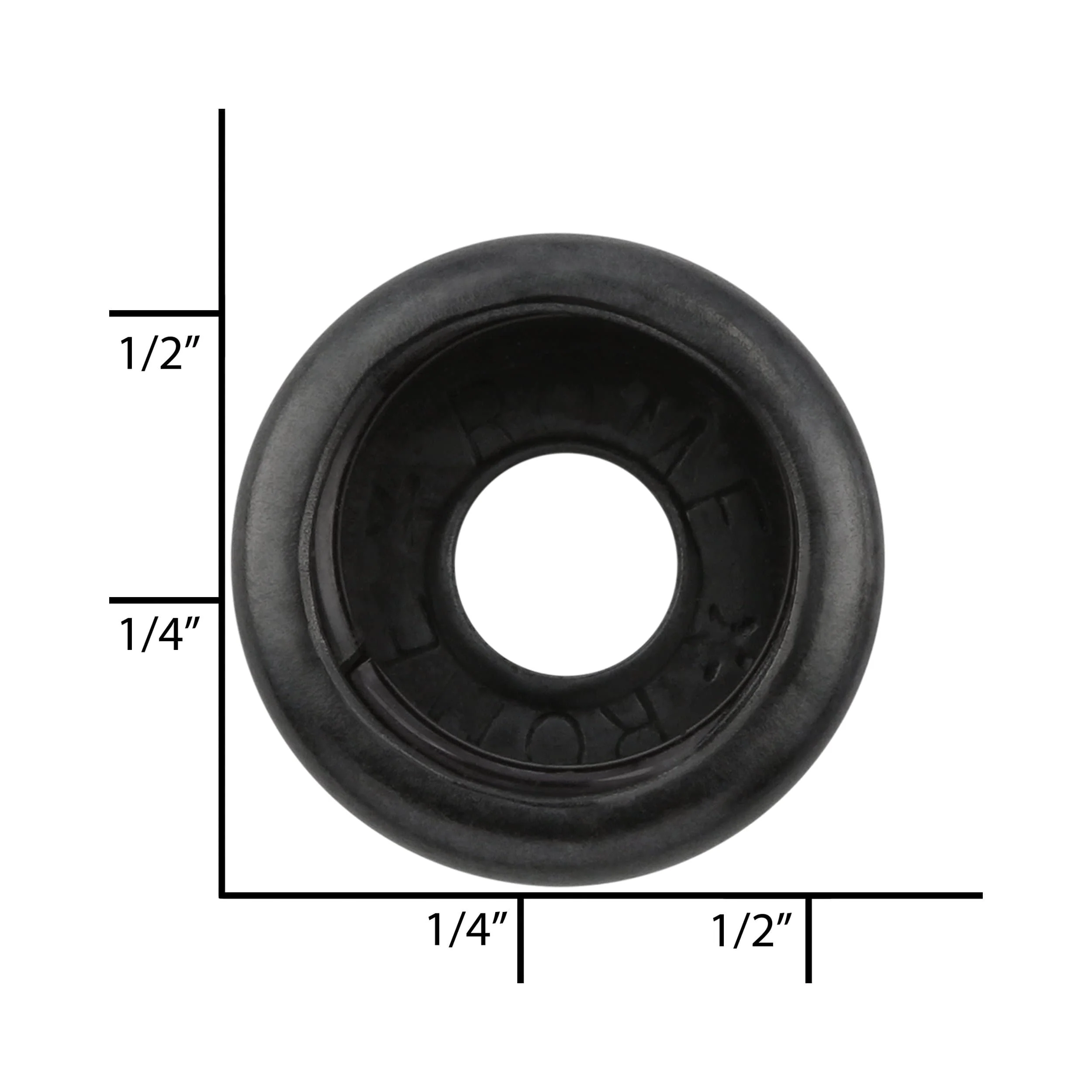 8091-line-24-matte-black-socket-steel-a-333-blk-1.webp