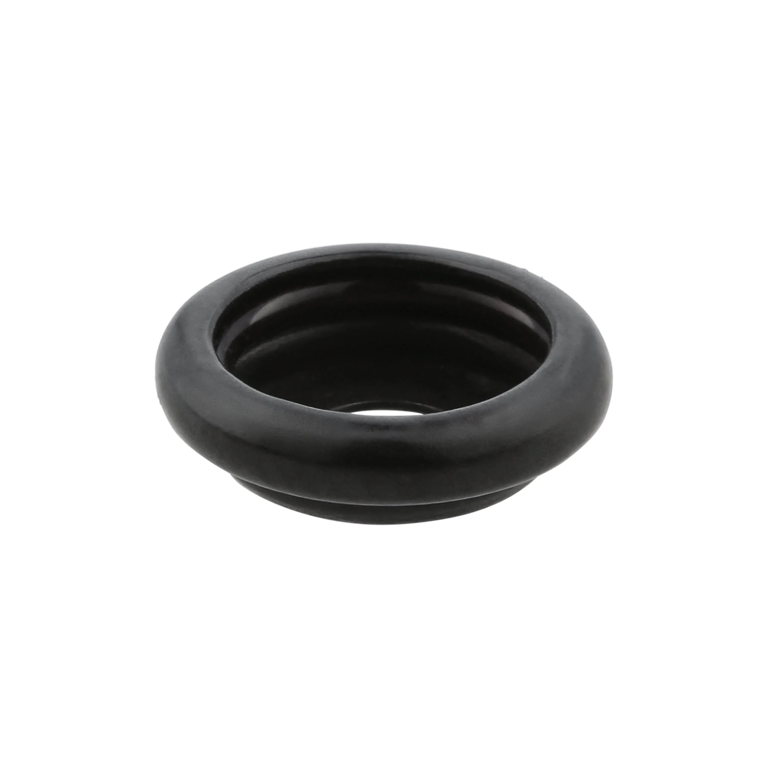 8091-line-24-matte-black-socket-steel-a-333-blk-1.webp