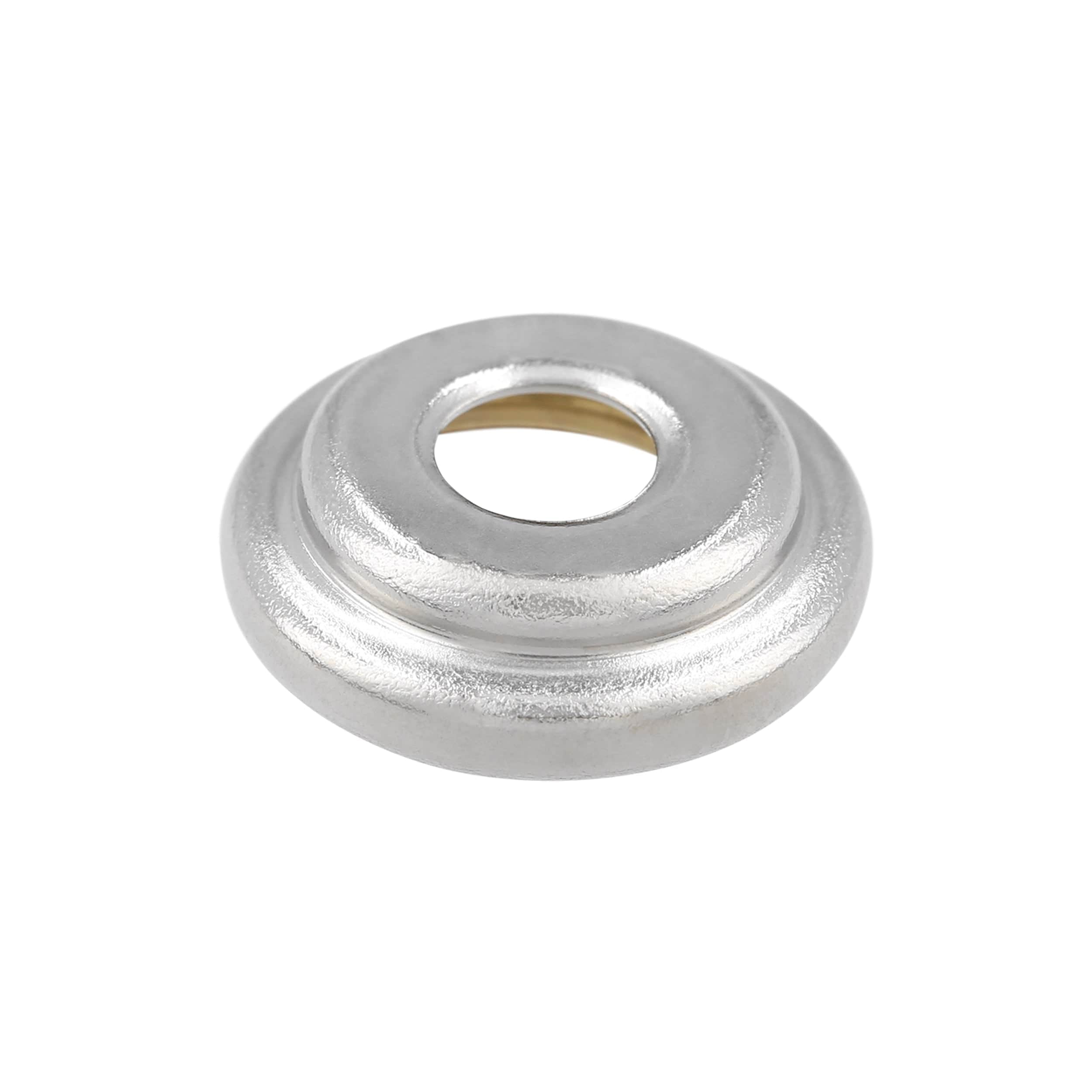 8099-line-24-nickel-socket-steel-a-333-np-1.jpg