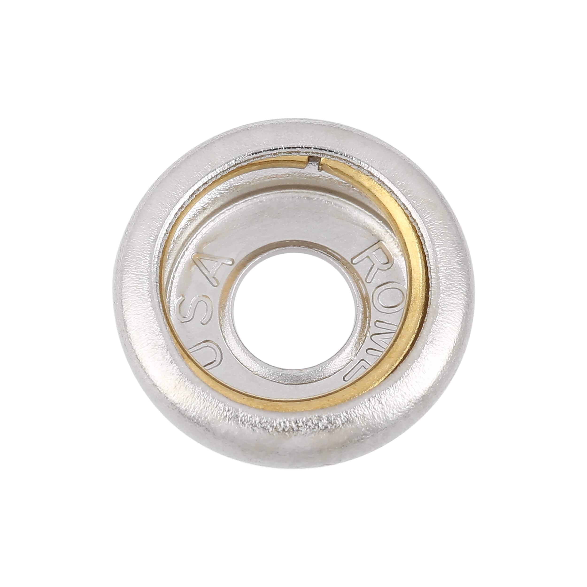 8099-line-24-nickel-socket-steel-a-333-np-1.jpg