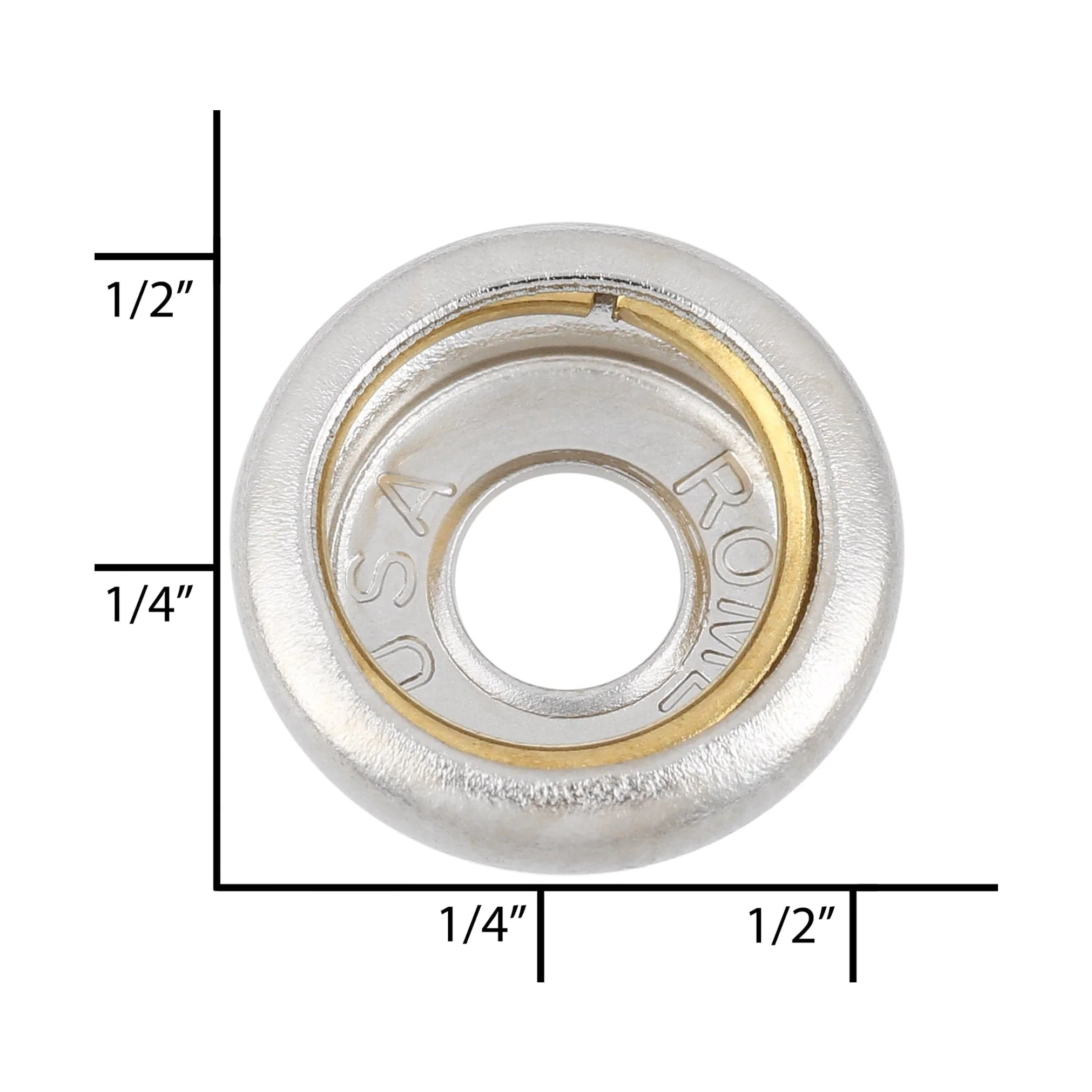 8099-line-24-nickel-socket-steel-a-333-np-1.jpg