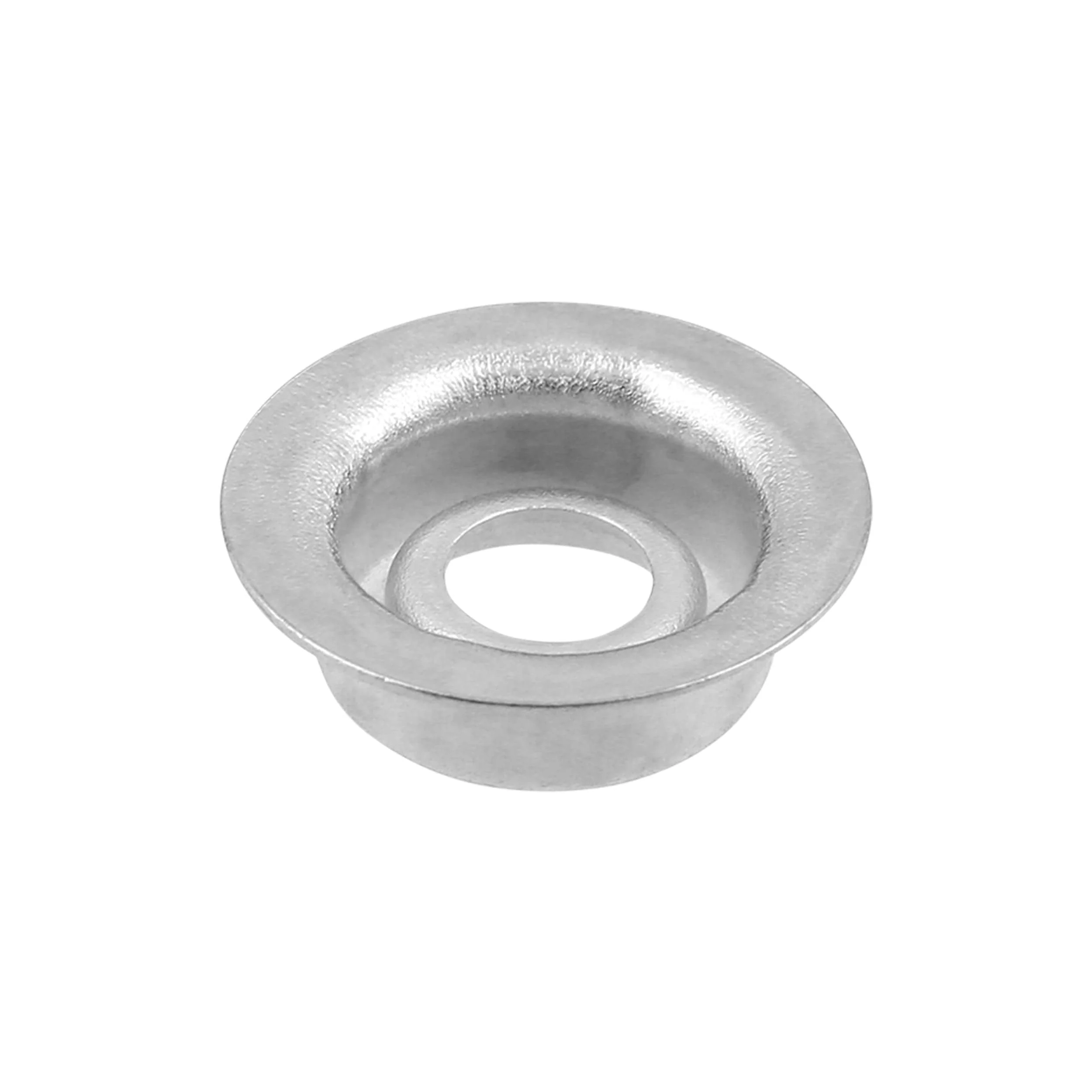 8100-line-24-nickel-stud-steel-a-334-np-1.webp