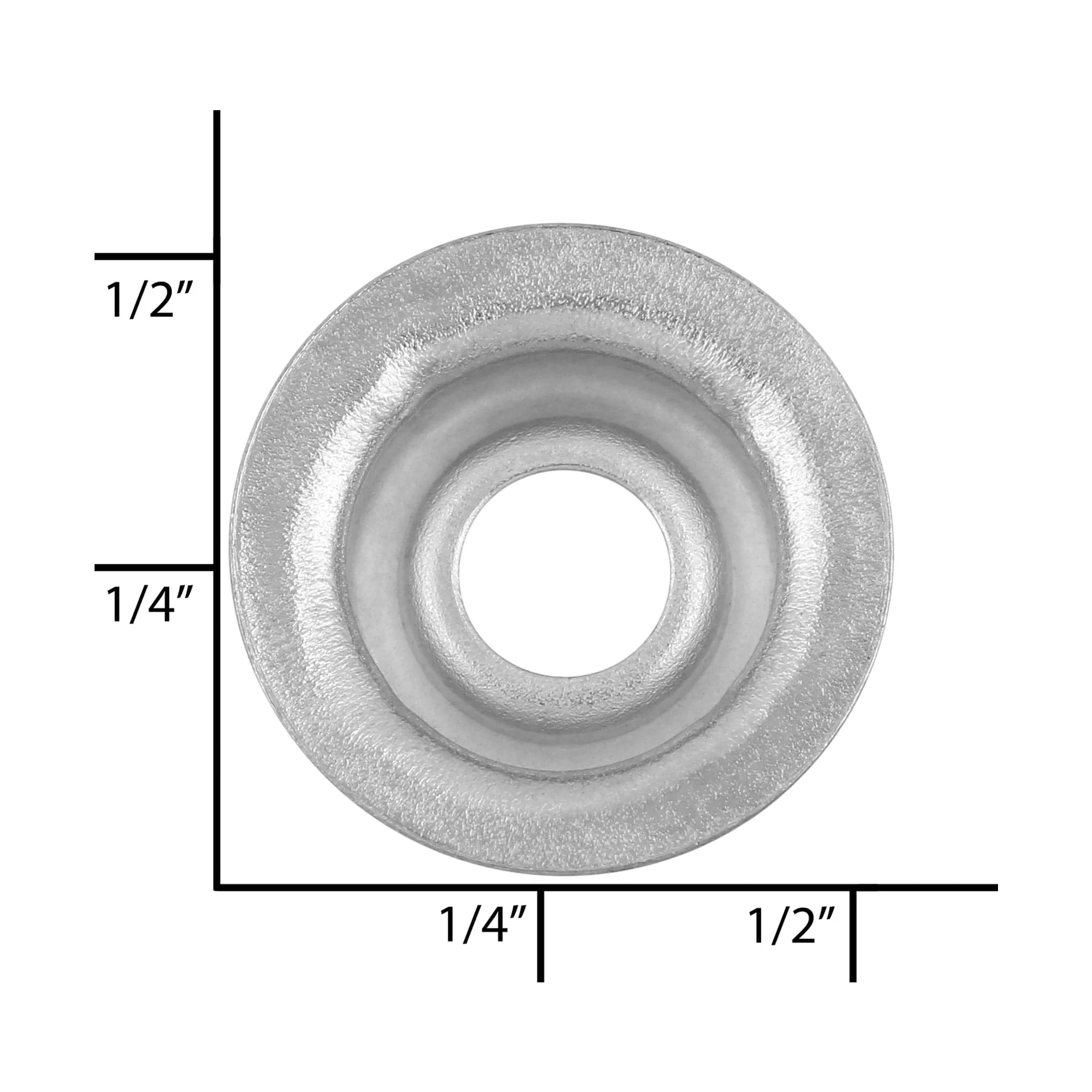 8100-line-24-nickel-stud-steel-a-334-np-1.webp