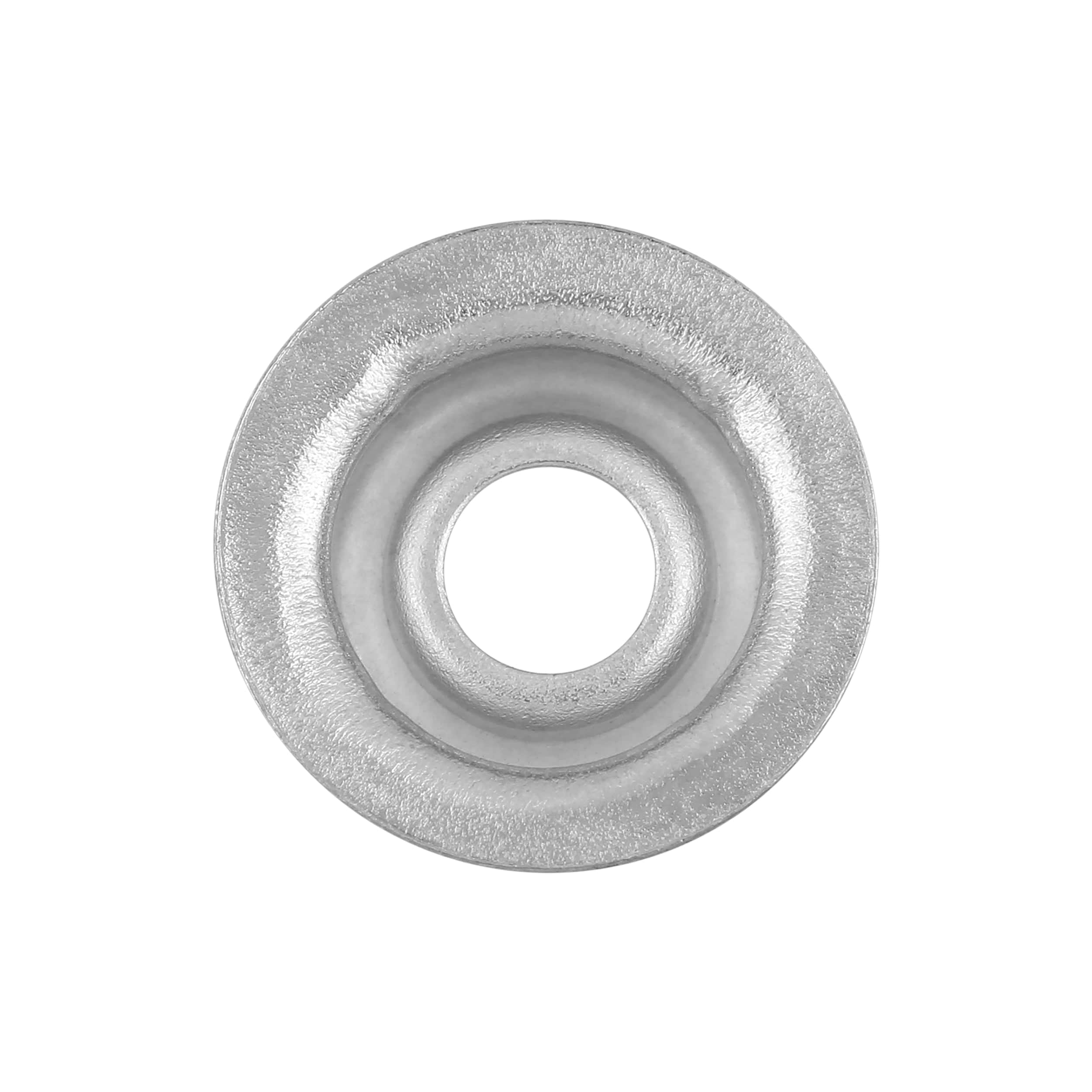 8100-line-24-nickel-stud-steel-a-334-np-1.webp
