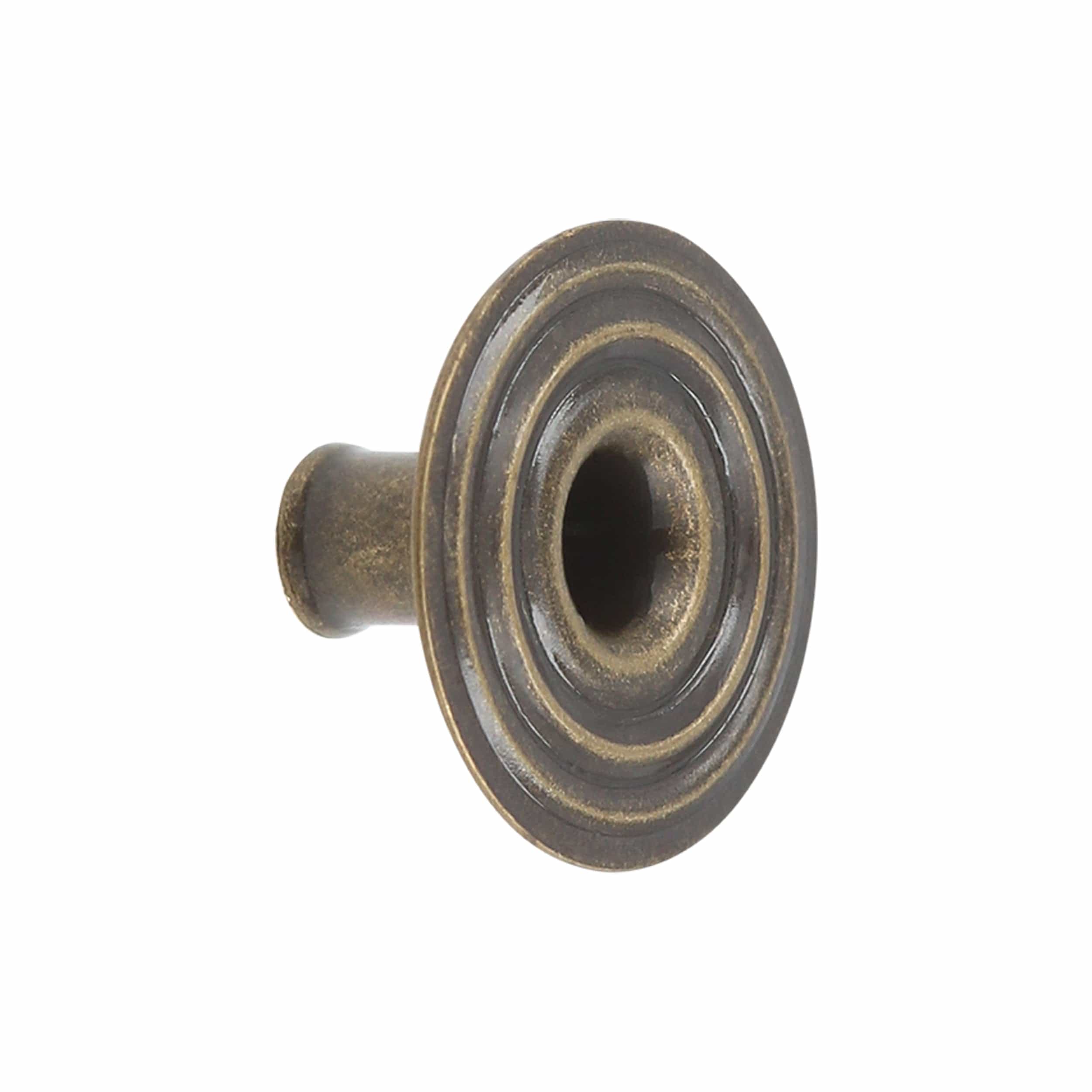 8110-line-4-antique-brass-post-solid-brass-4375-antb-1.jpg