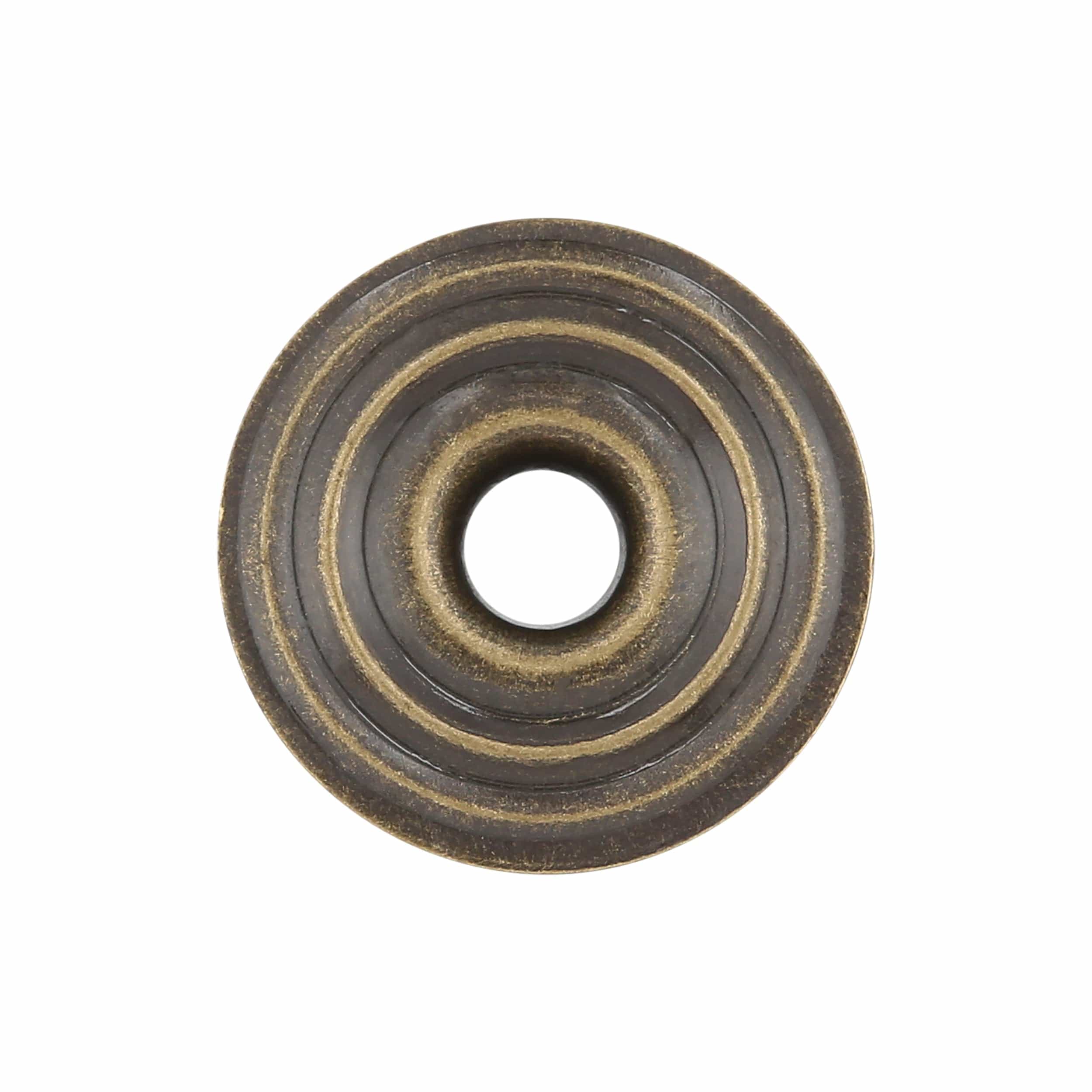 8110-line-4-antique-brass-post-solid-brass-4375-antb-1.jpg