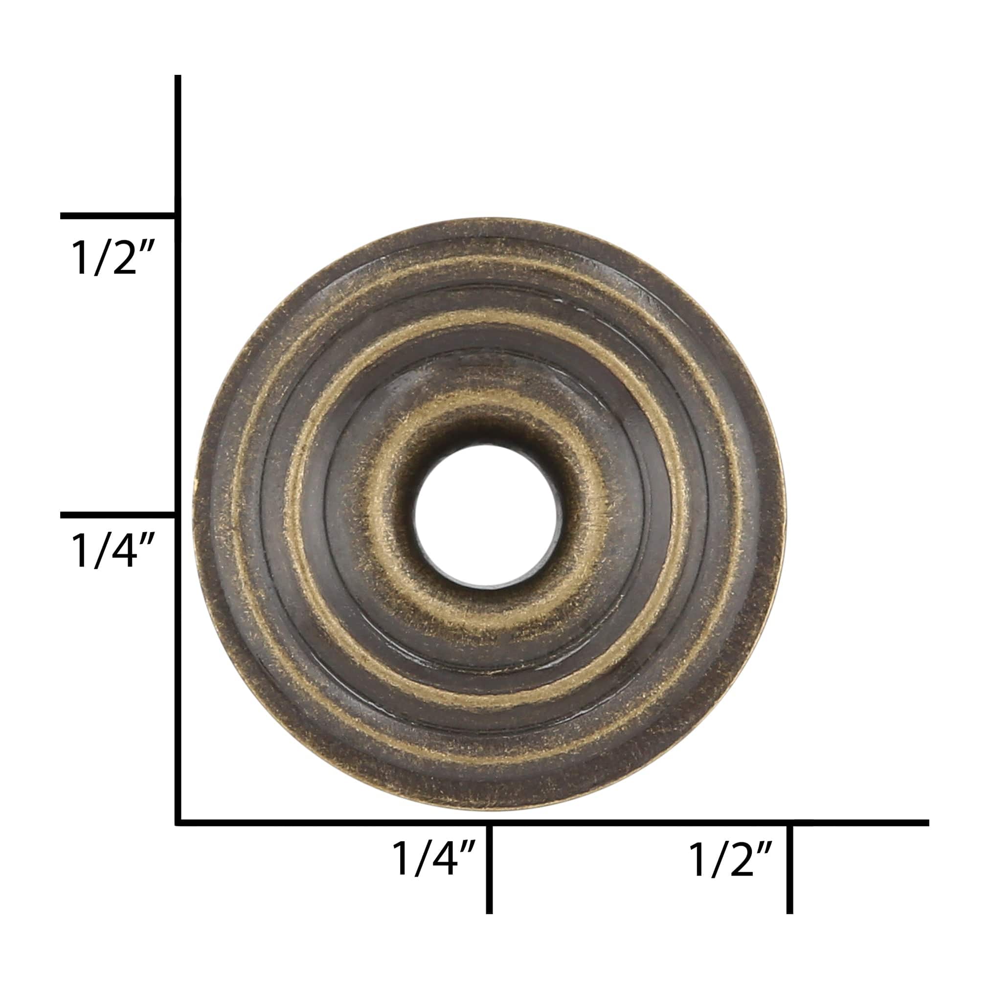 8110-line-4-antique-brass-post-solid-brass-4375-antb-1.jpg