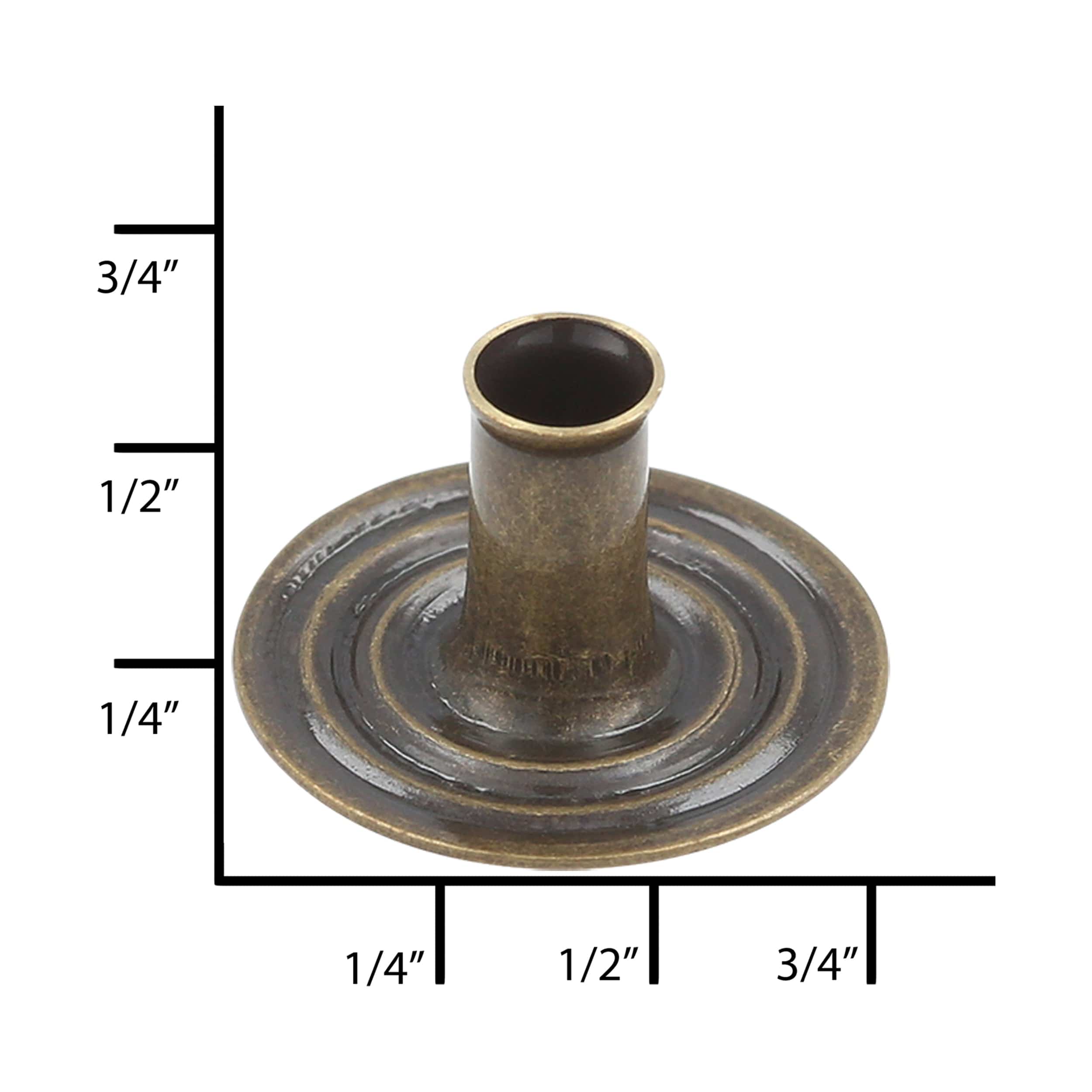 8110-line-4-antique-brass-post-solid-brass-4375-antb-1.jpg