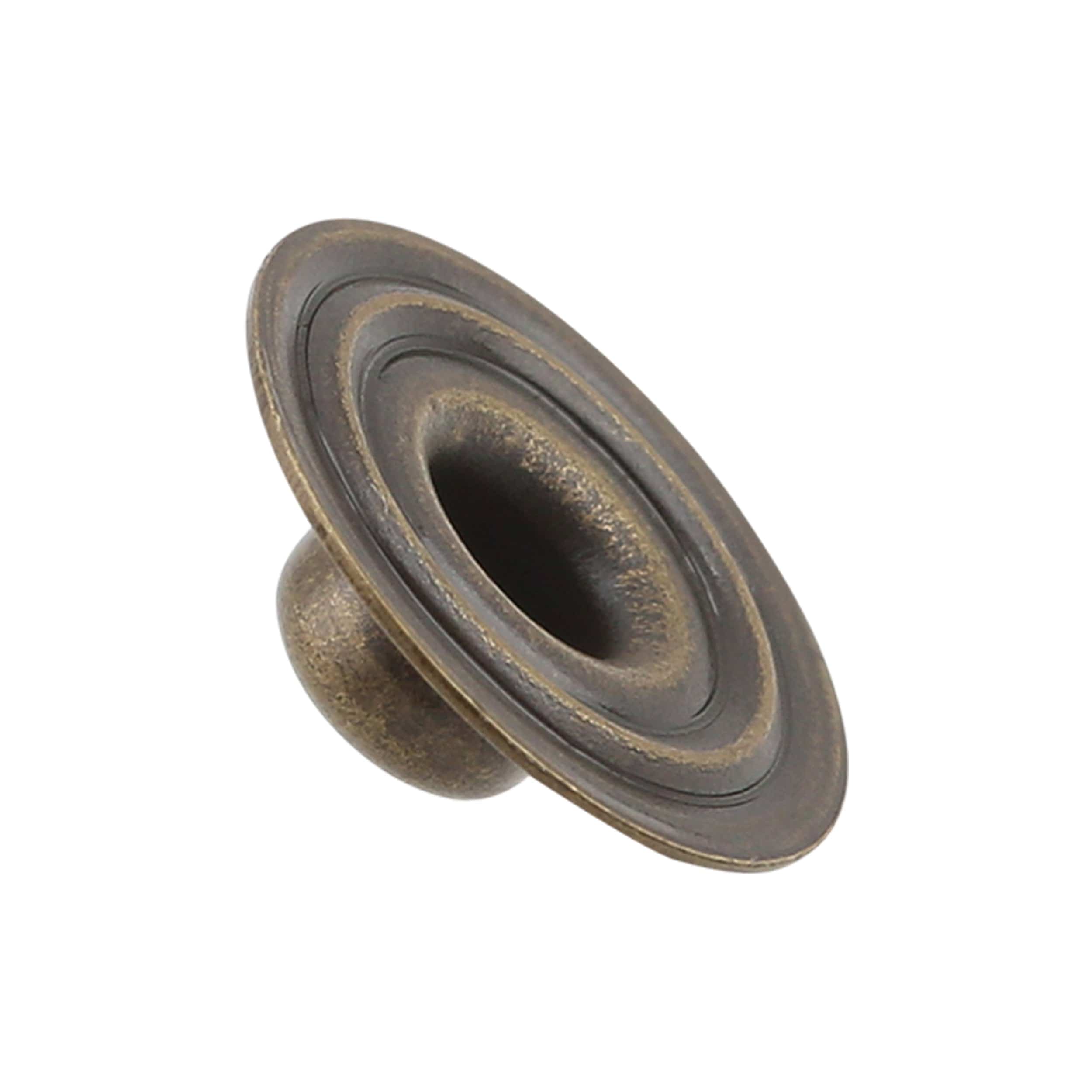 8112-line-4-antique-brass-stud-solid-brass-4374-antb-1.jpg