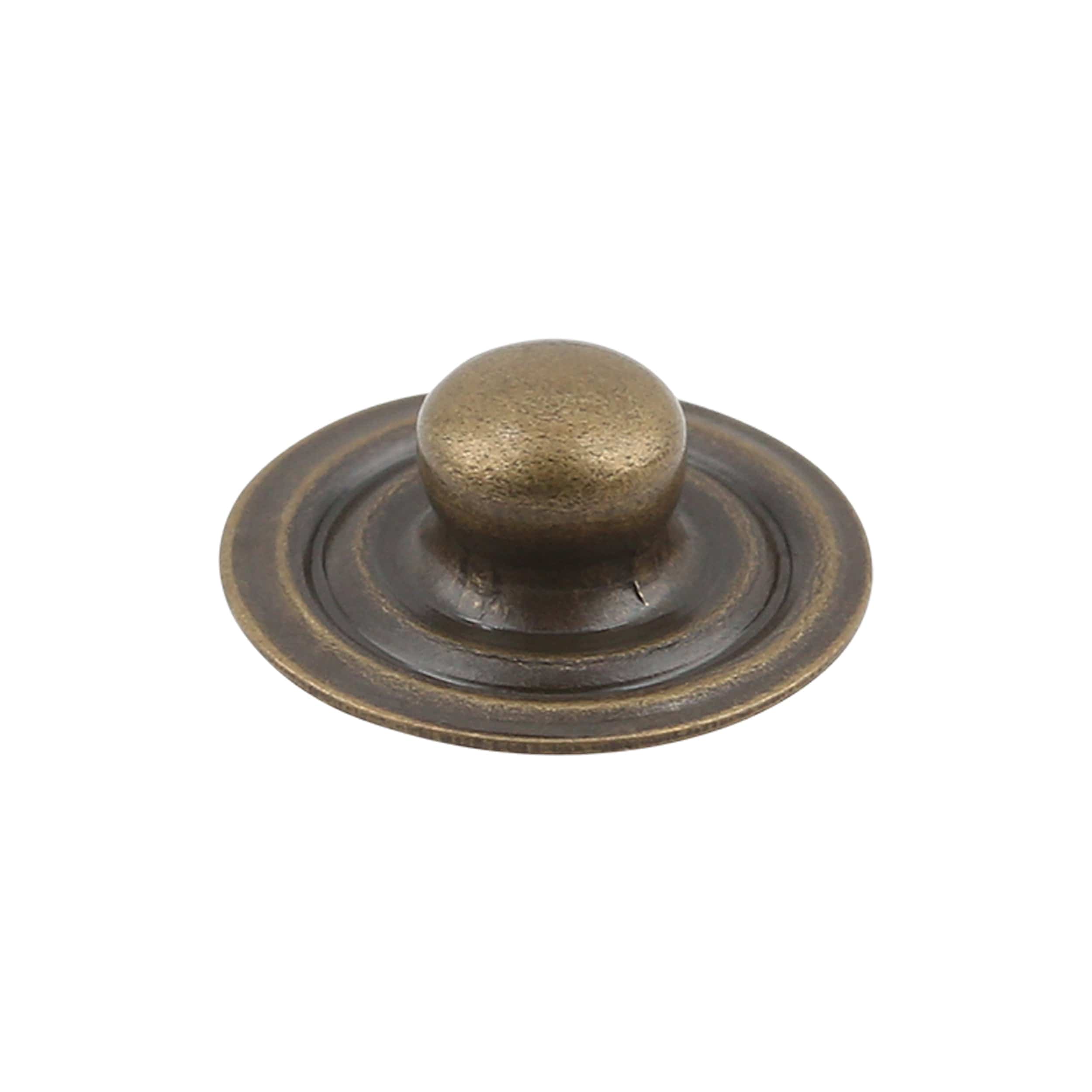 8112-line-4-antique-brass-stud-solid-brass-4374-antb-1.jpg