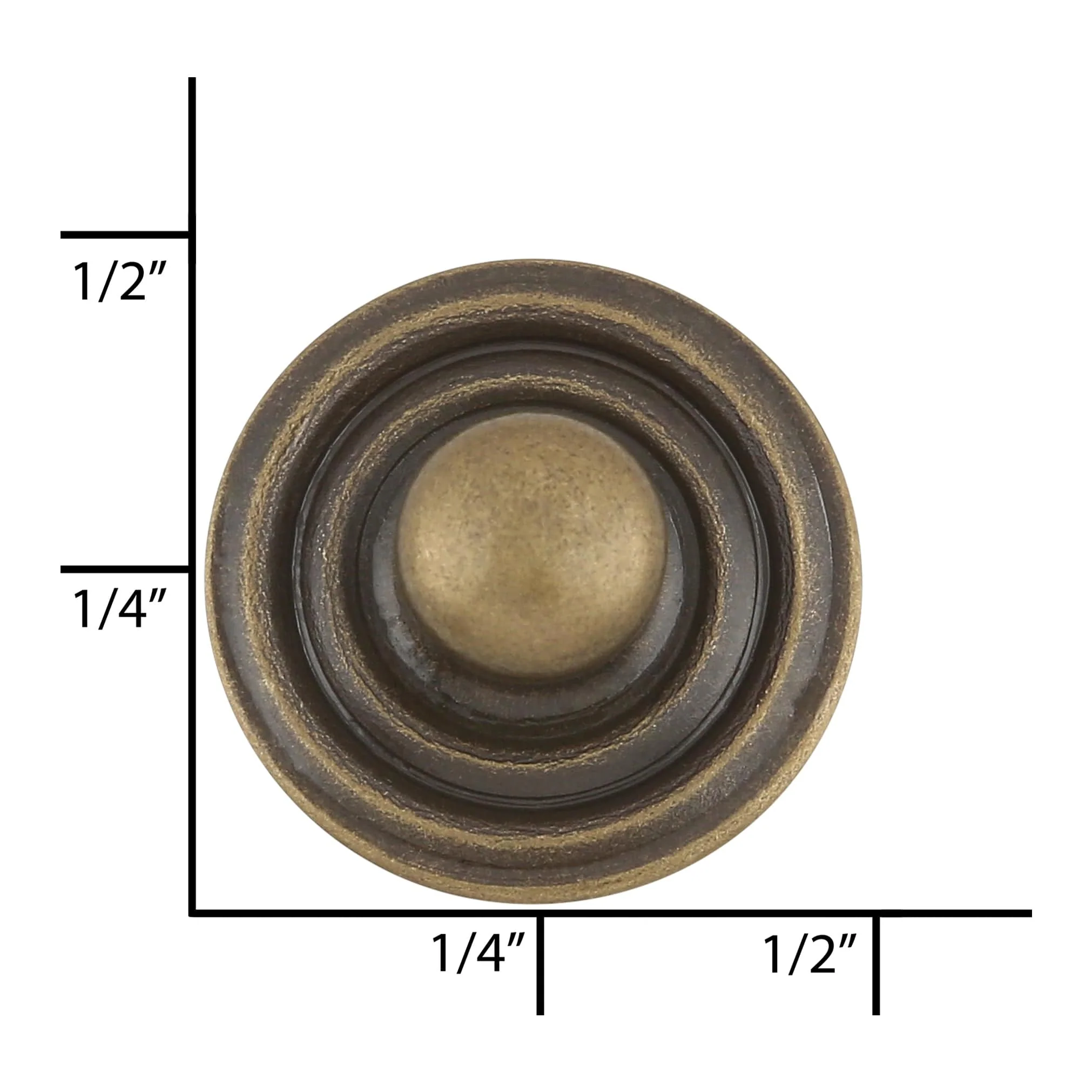 8112-line-4-antique-brass-stud-solid-brass-4374-antb-1.jpg