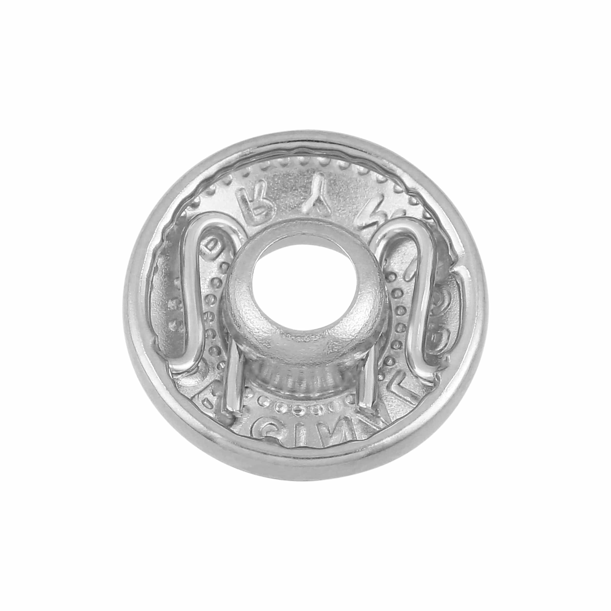 8122-line-4-nickel-prym-socket-solid-brass-4373-sbn-1.webp