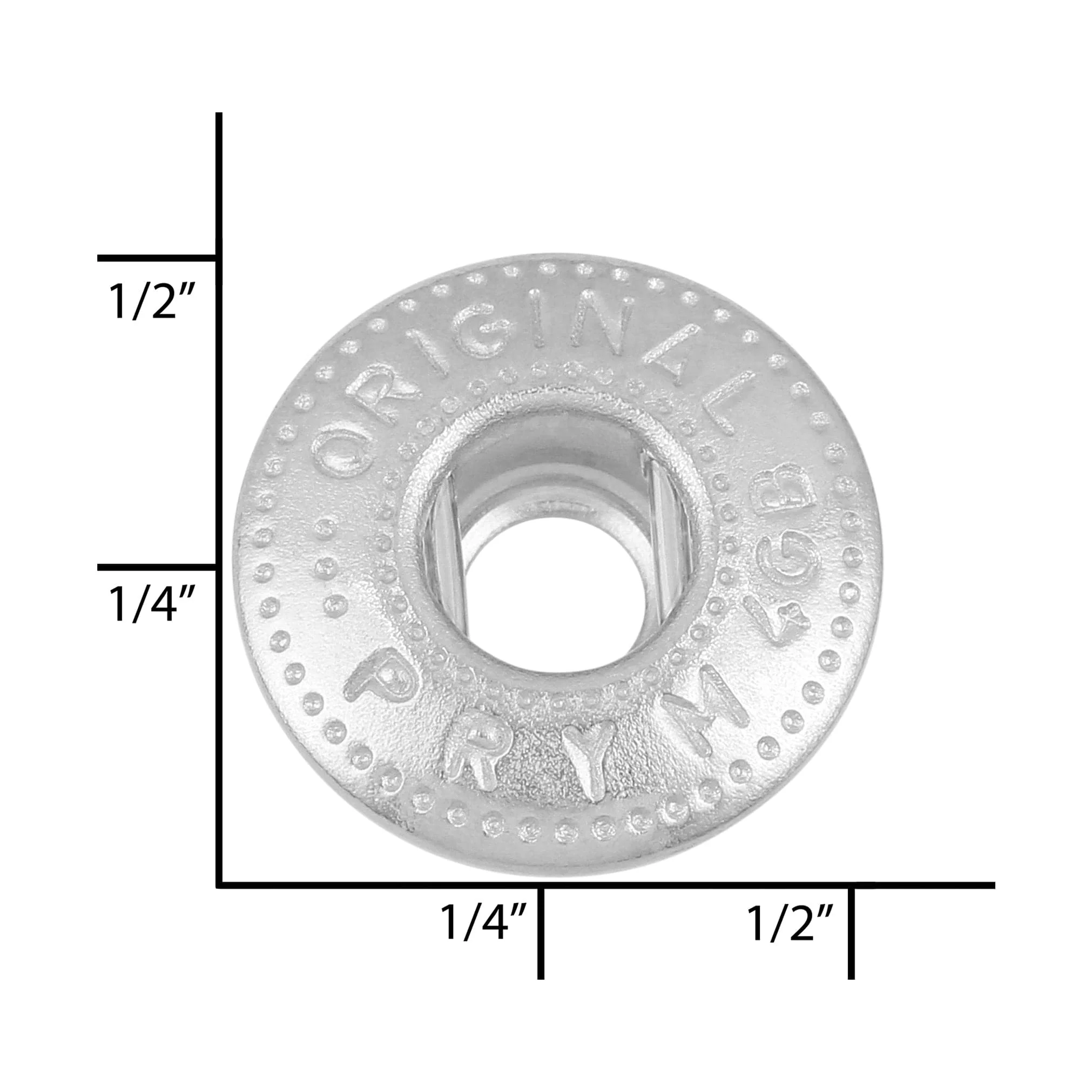 8122-line-4-nickel-prym-socket-solid-brass-4373-sbn-1.webp