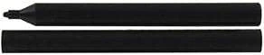 Line 4 Parallel Snap Hand Tool Set, #T-1322
