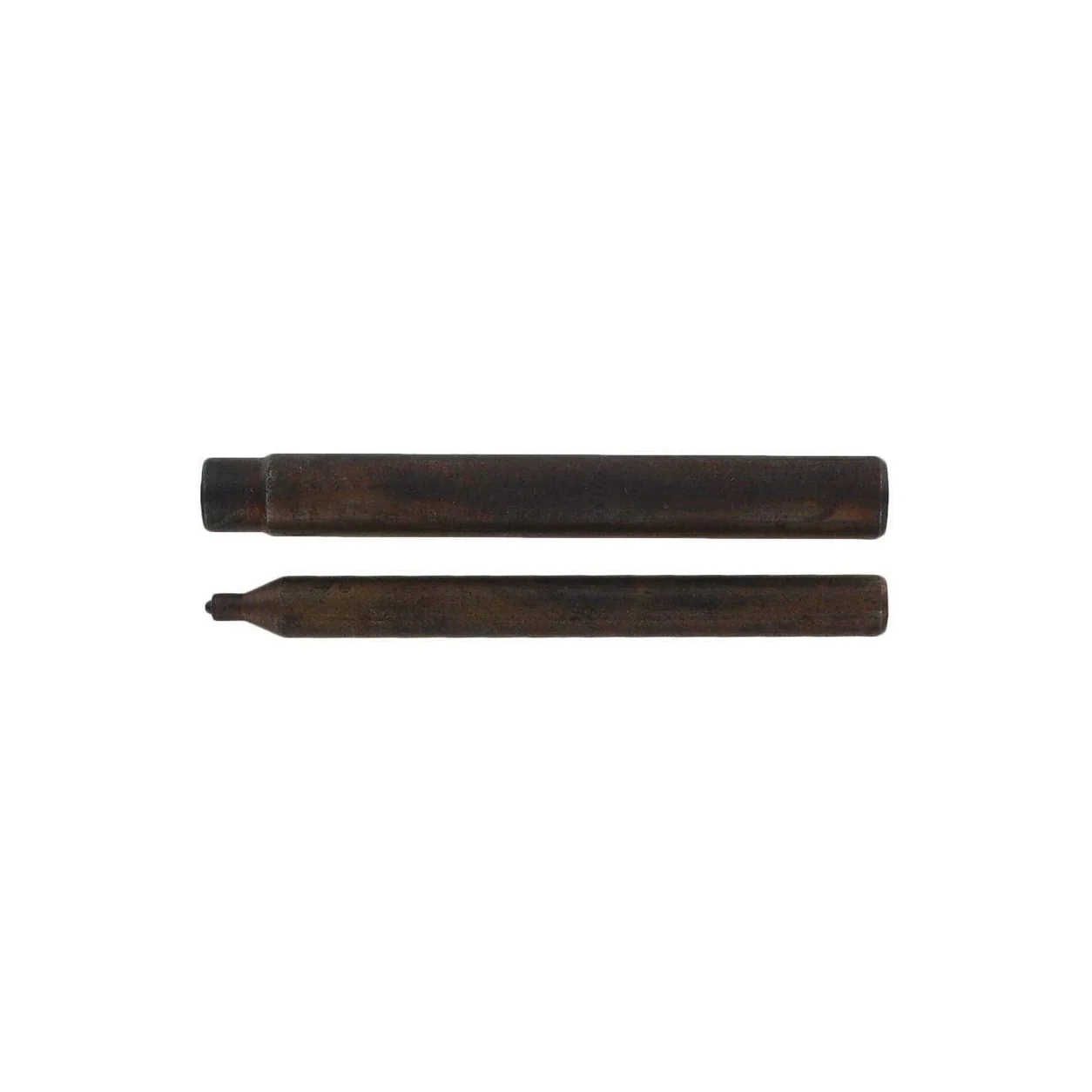 Line 6 Parallel Snap Hand Tool Set, #T-1321