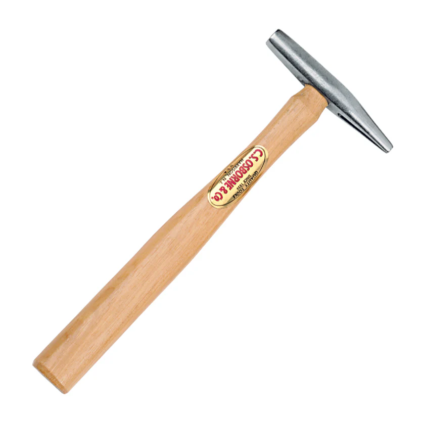 8165-magnetic-tack-hammer-11–1.webp