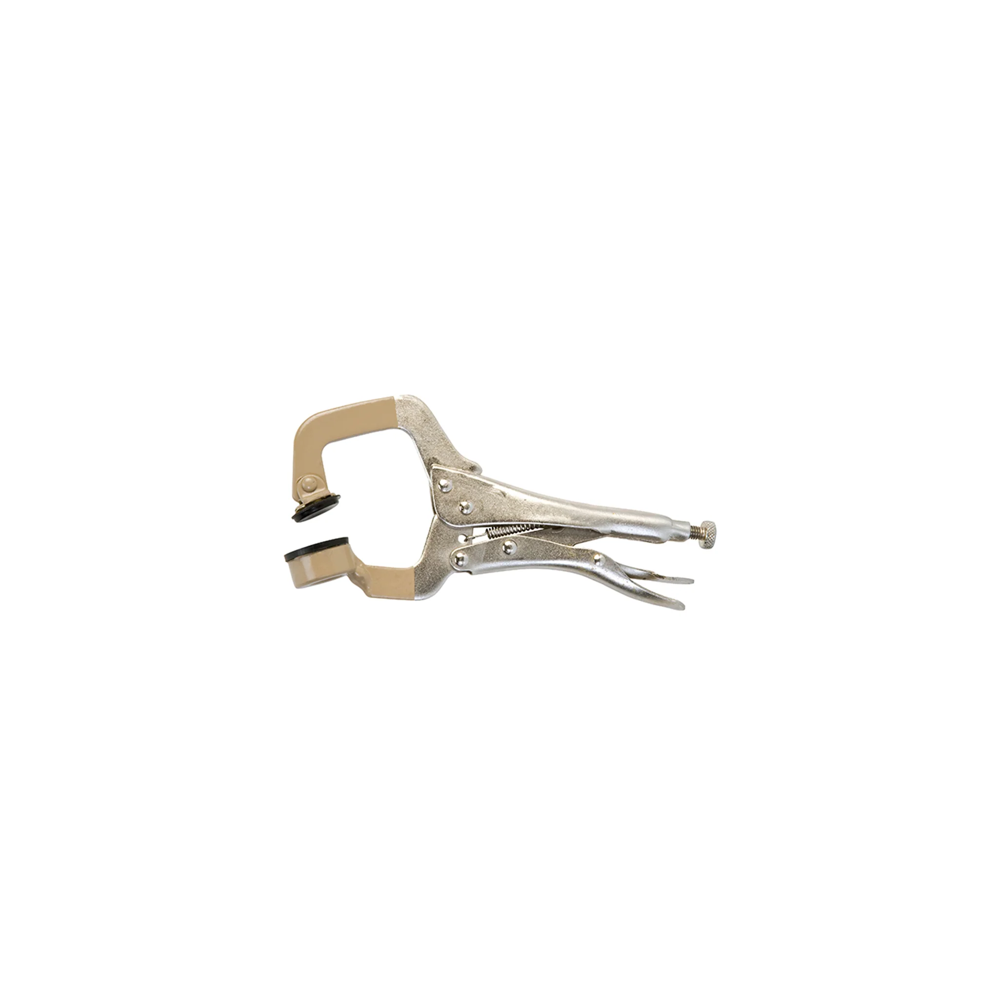 Malan Chicago Screw Tool