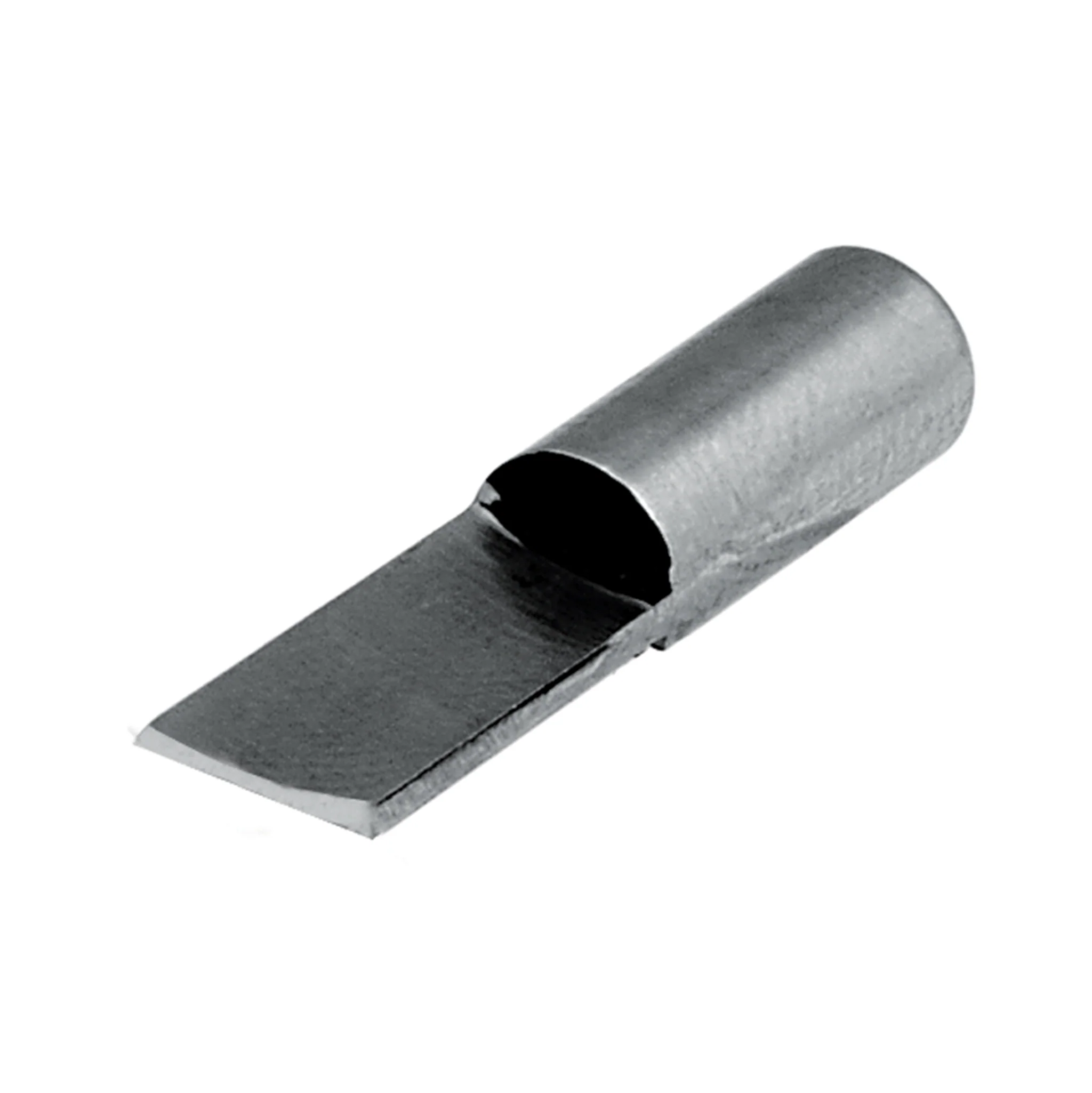 Master Tool Angle Swivel Blade