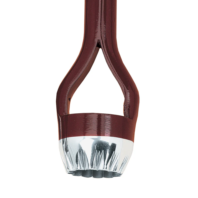 8195-master-tool-concho-cutter-maul-style-1.webp