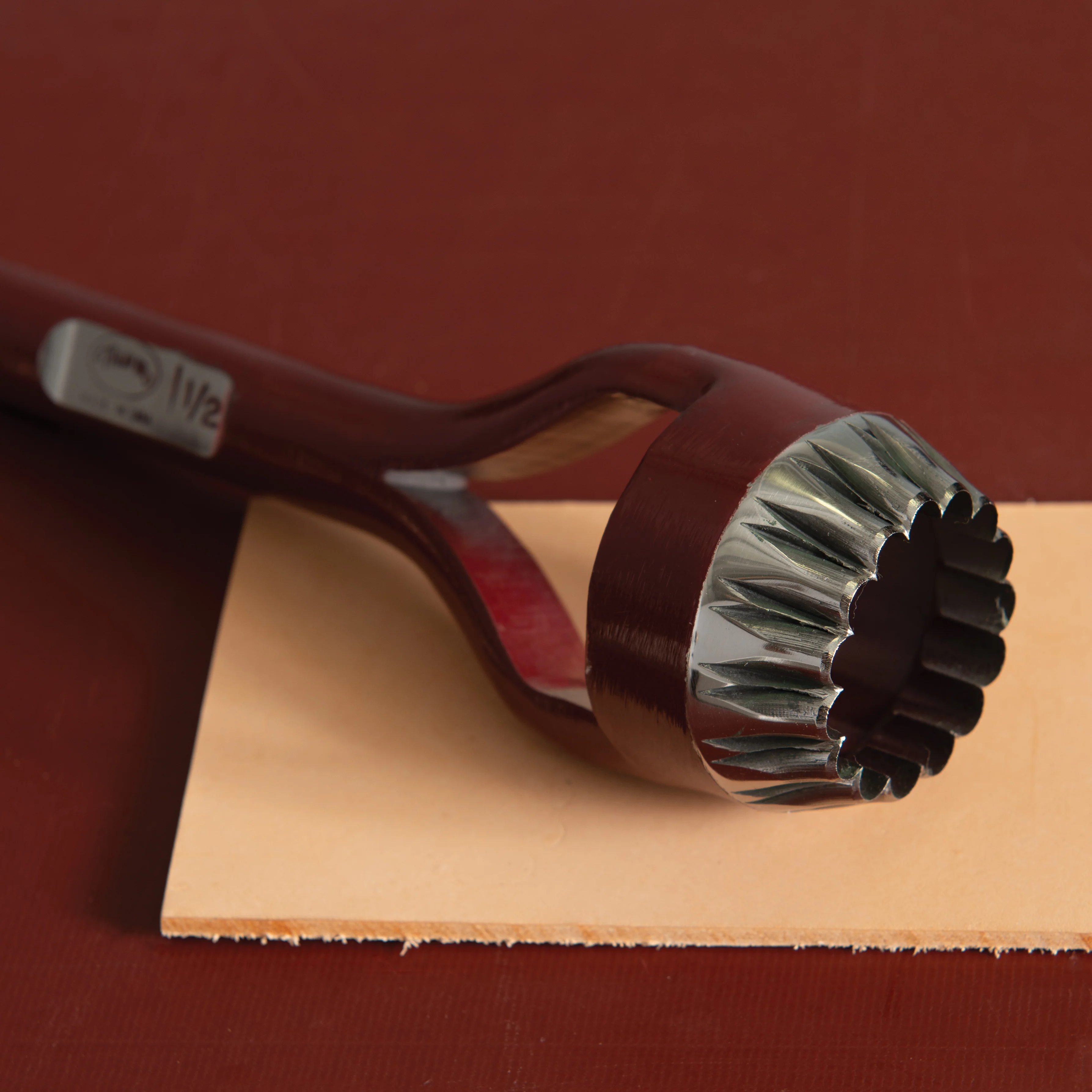 8195-master-tool-concho-cutter-maul-style-1.webp
