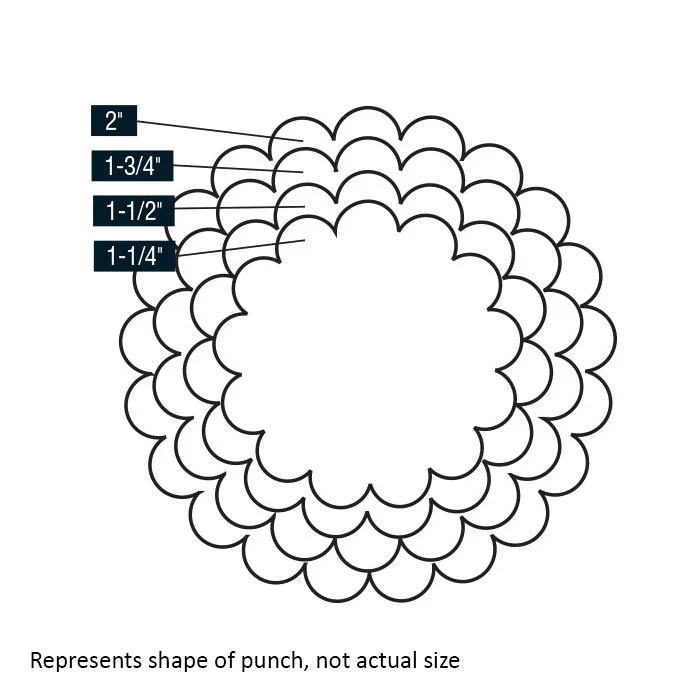 8195-master-tool-concho-cutter-maul-style-1.webp