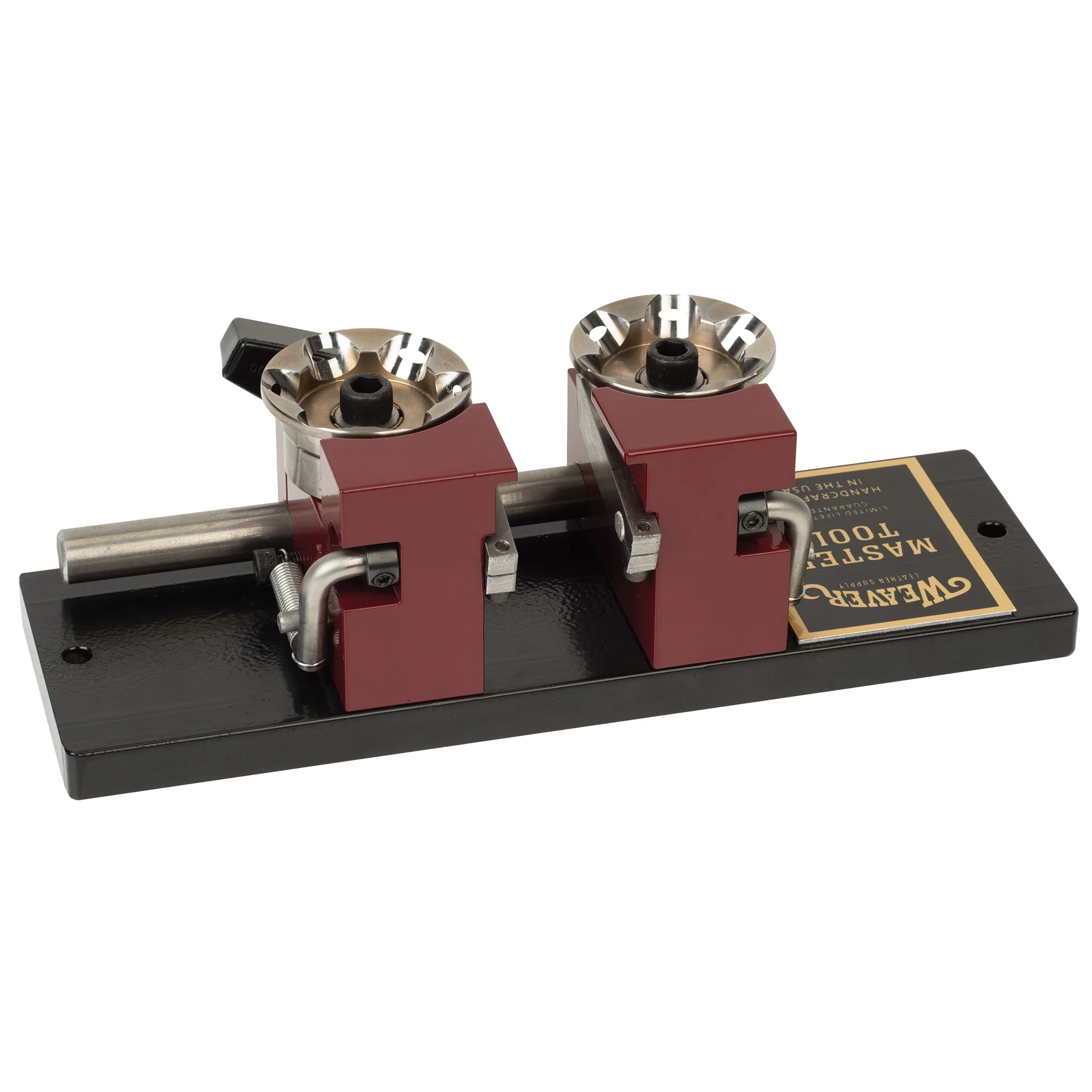 8209-master-tool-ez-edge-strap-beveler-1.webp