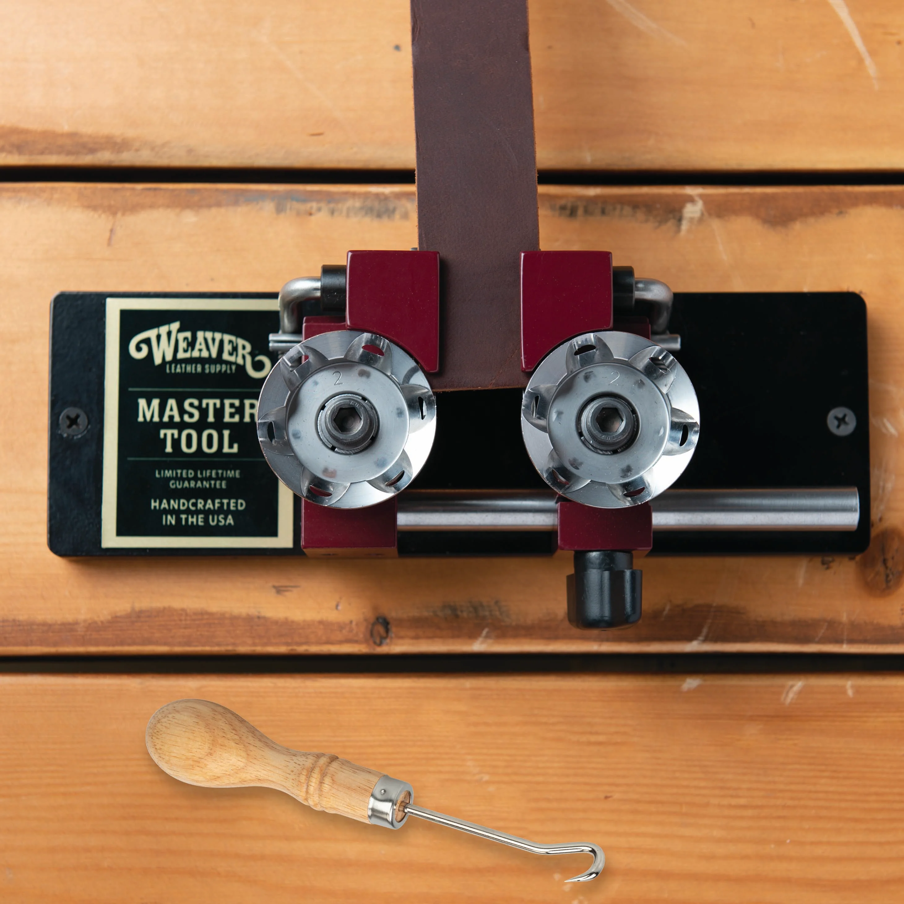 8209-master-tool-ez-edge-strap-beveler-1.webp