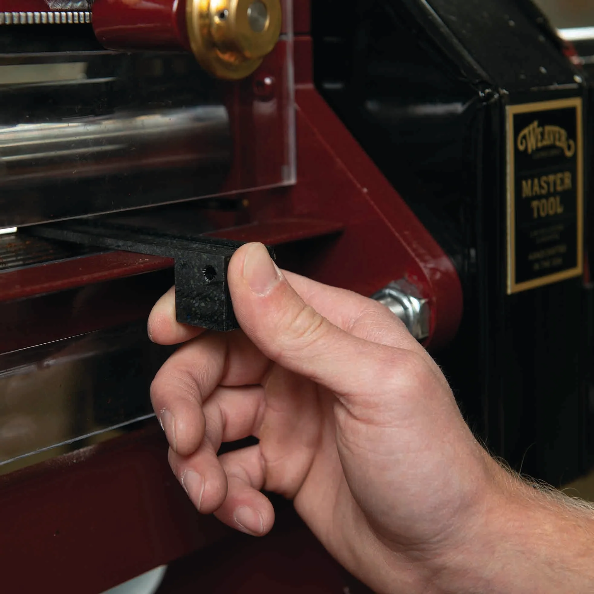 8223-master-tool-leather-splitter-1.webp
