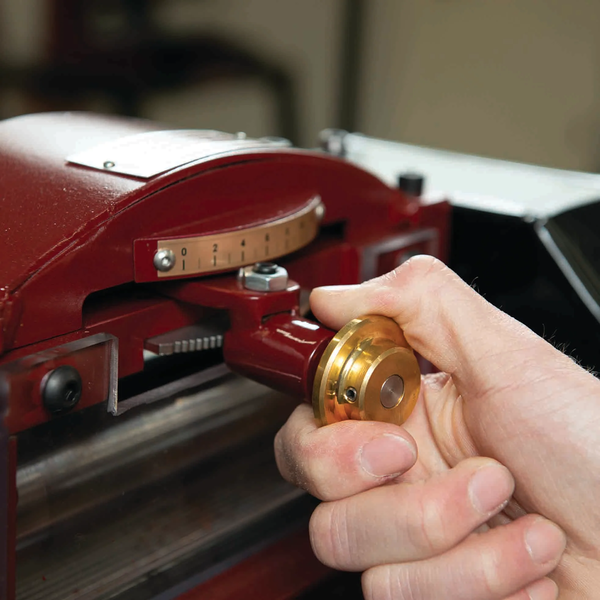 8223-master-tool-leather-splitter-1.webp