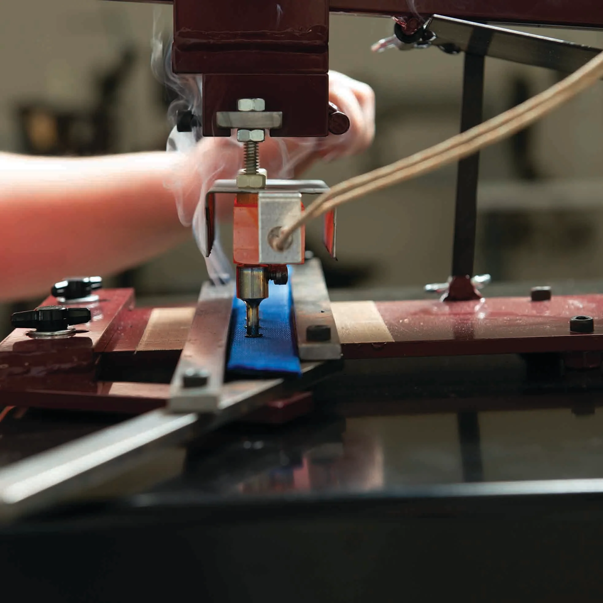 8229-master-tool-nylon-hot-cutter-base-unit-1.webp