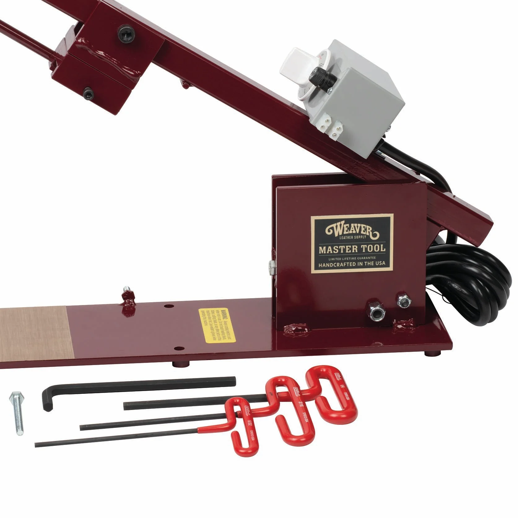 8229-master-tool-nylon-hot-cutter-base-unit-1.webp