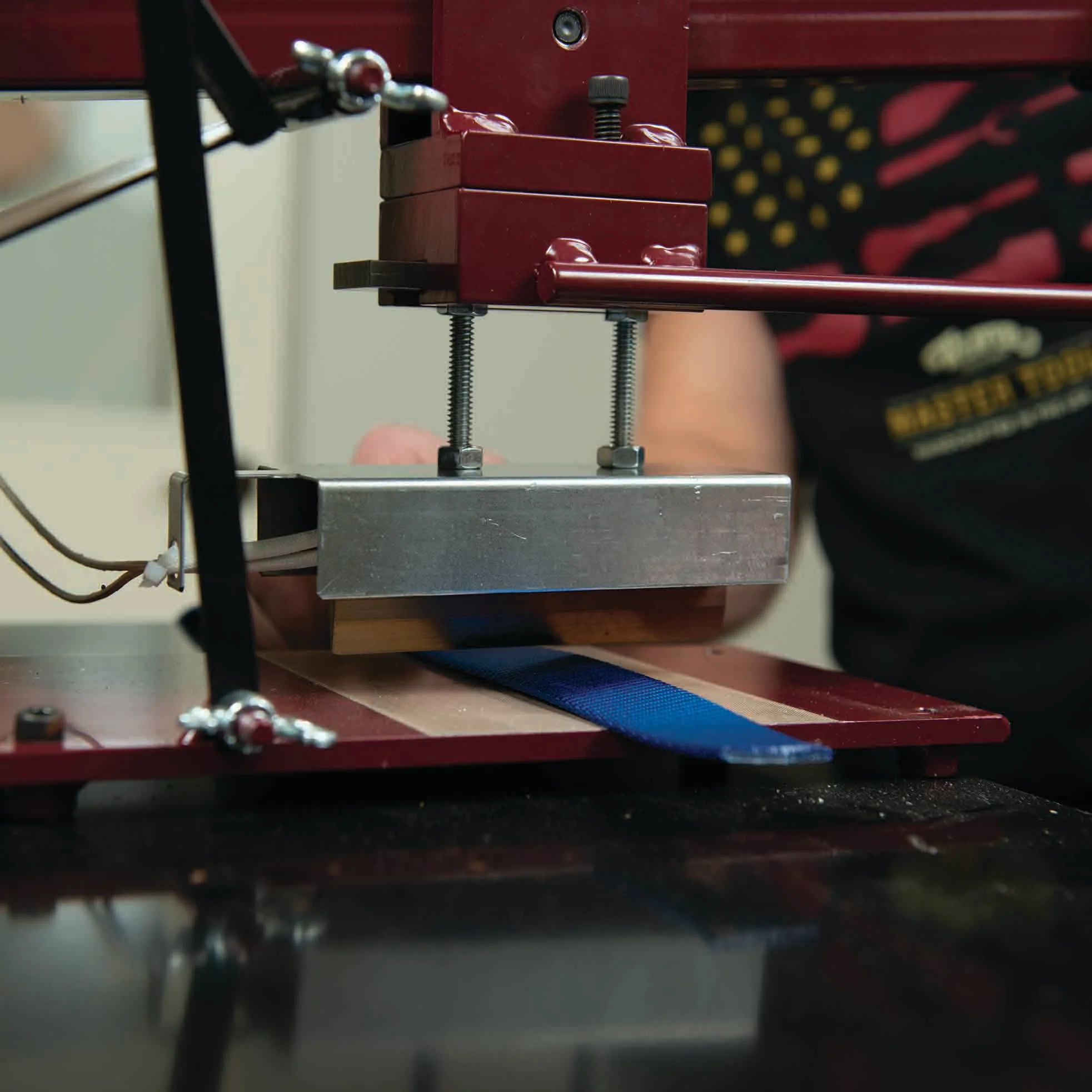 8229-master-tool-nylon-hot-cutter-base-unit-1.webp