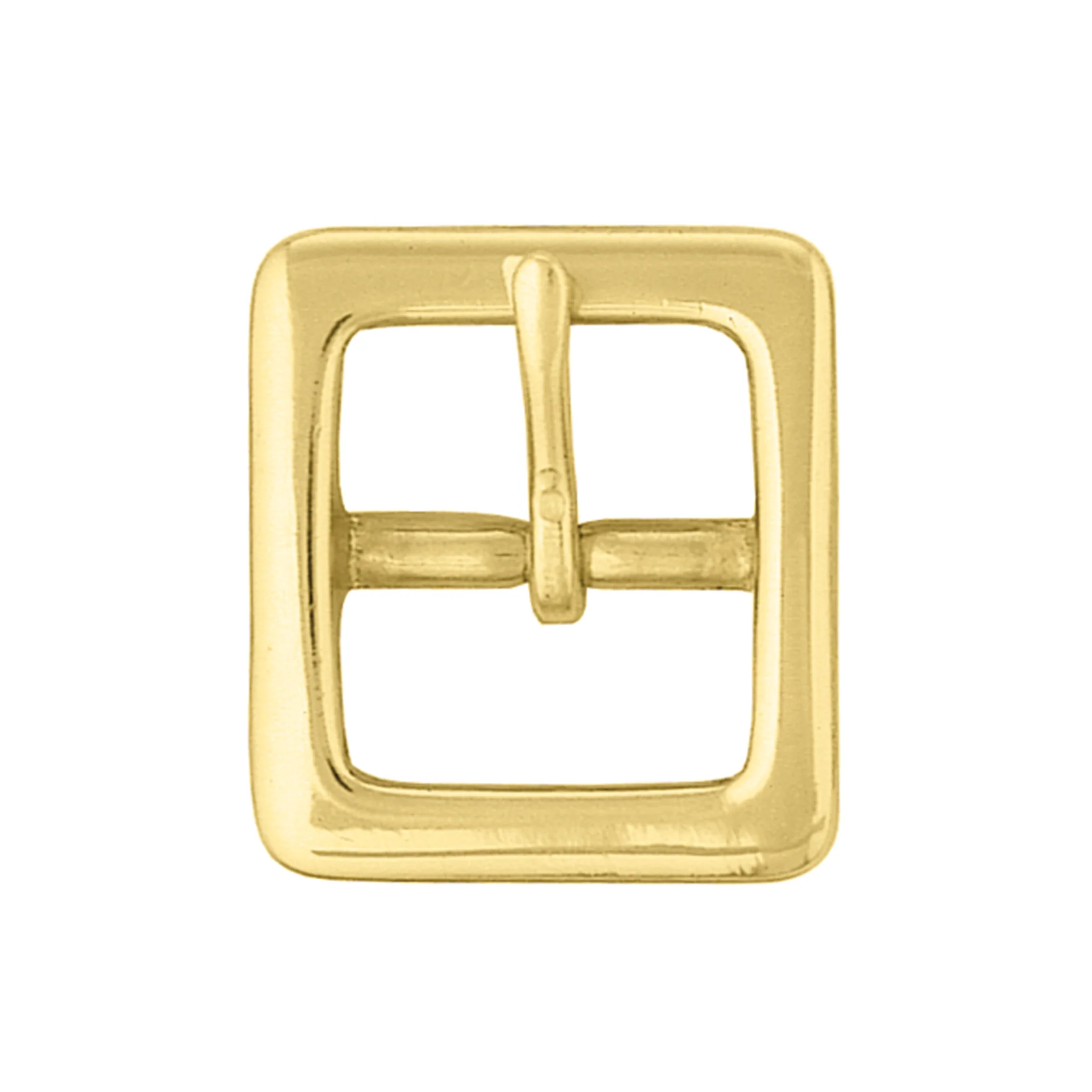 #1595 Buckle