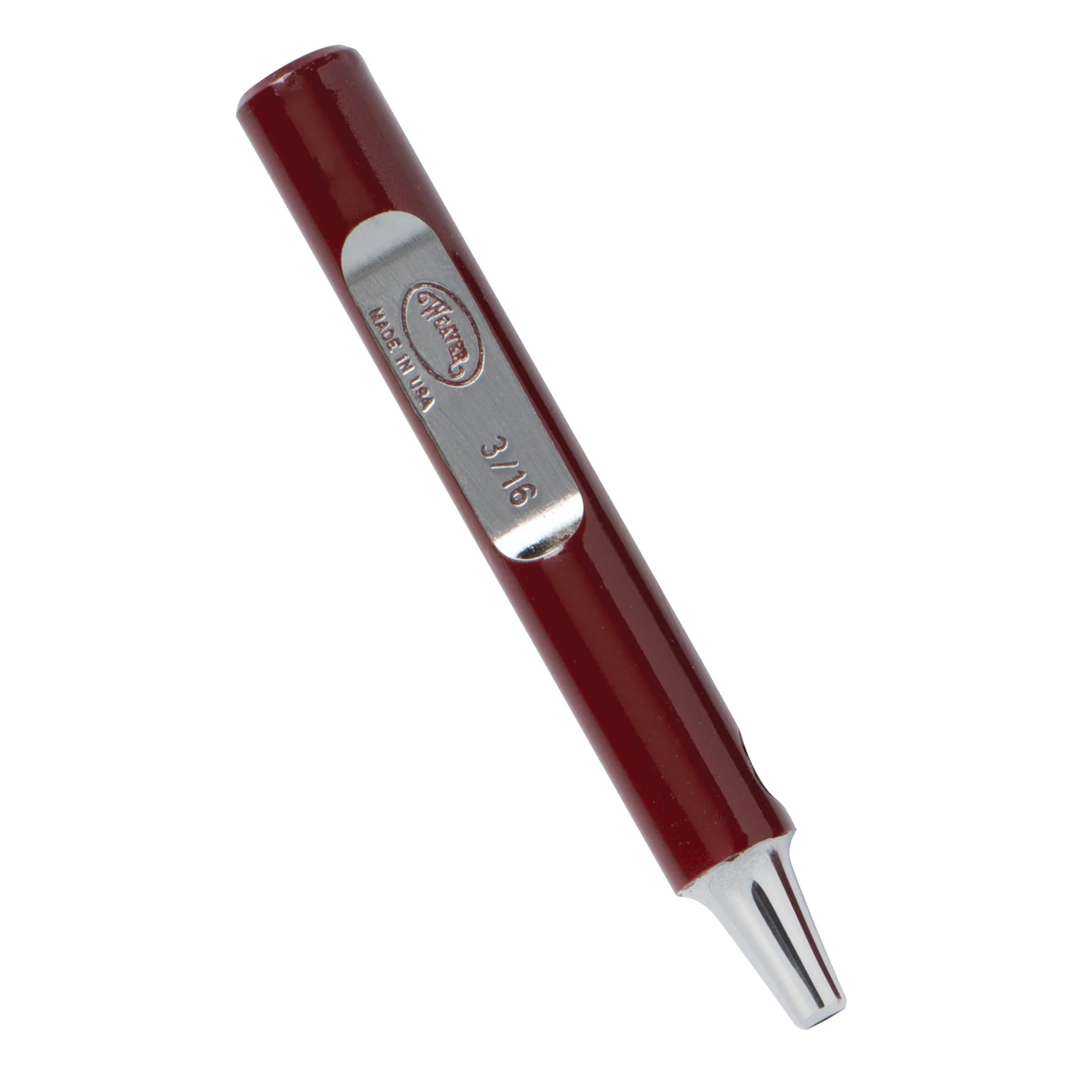 8233-master-tool-oval-leather-hole-punch-1.webp
