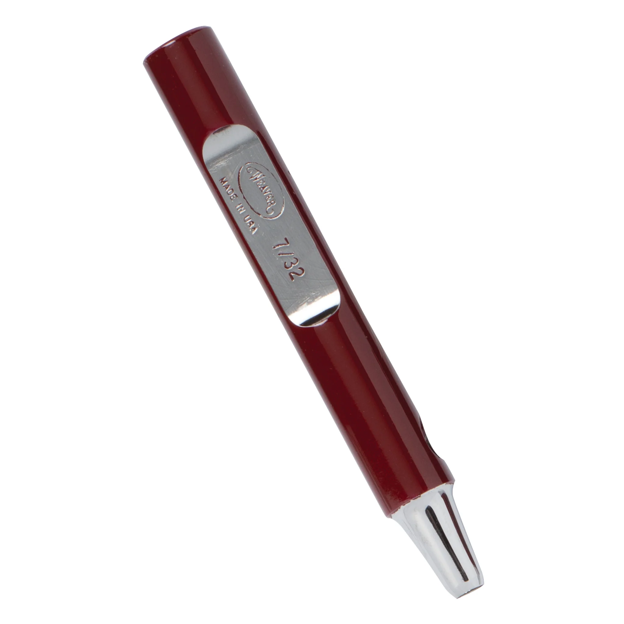 8233-master-tool-oval-leather-hole-punch-1.webp