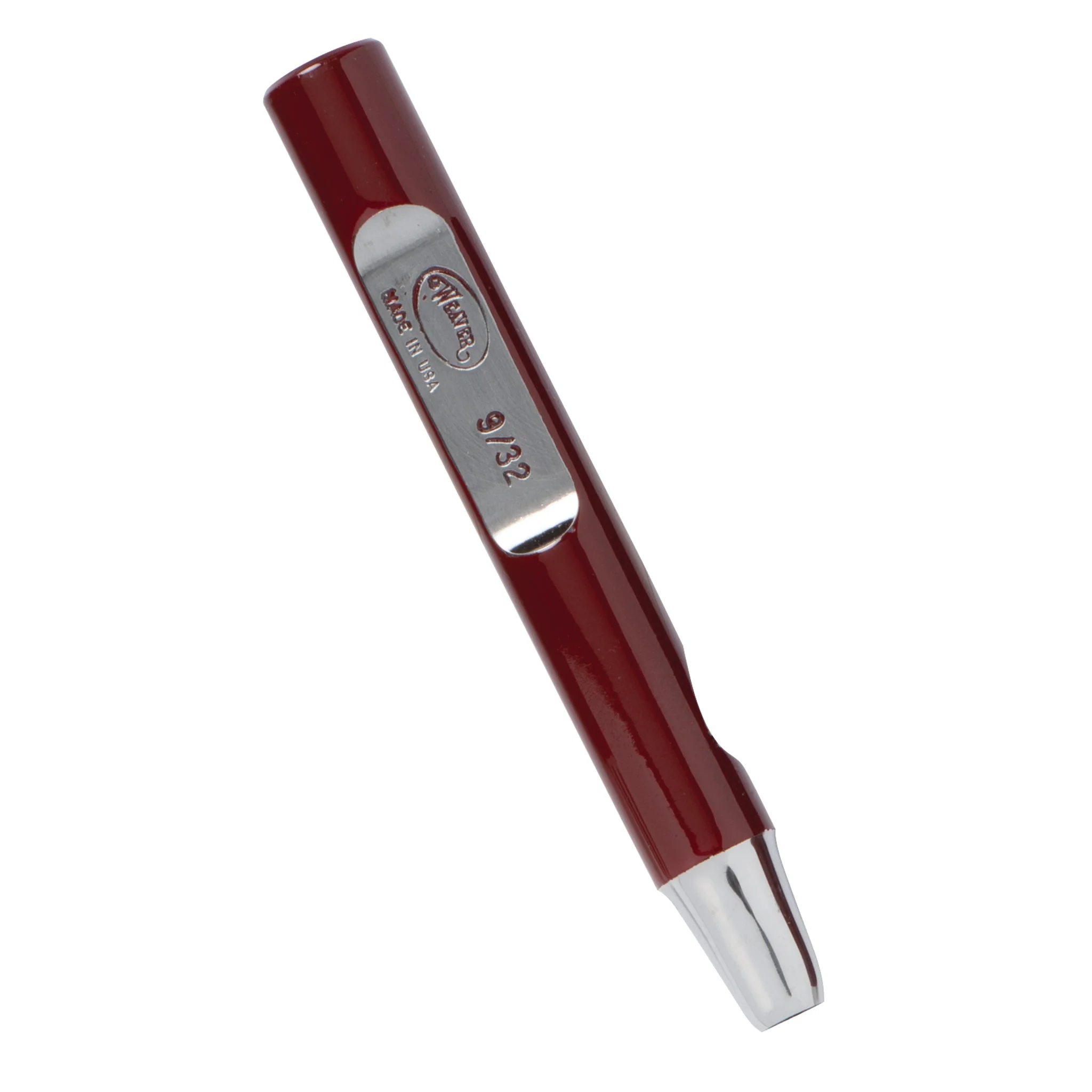 8233-master-tool-oval-leather-hole-punch-1.webp