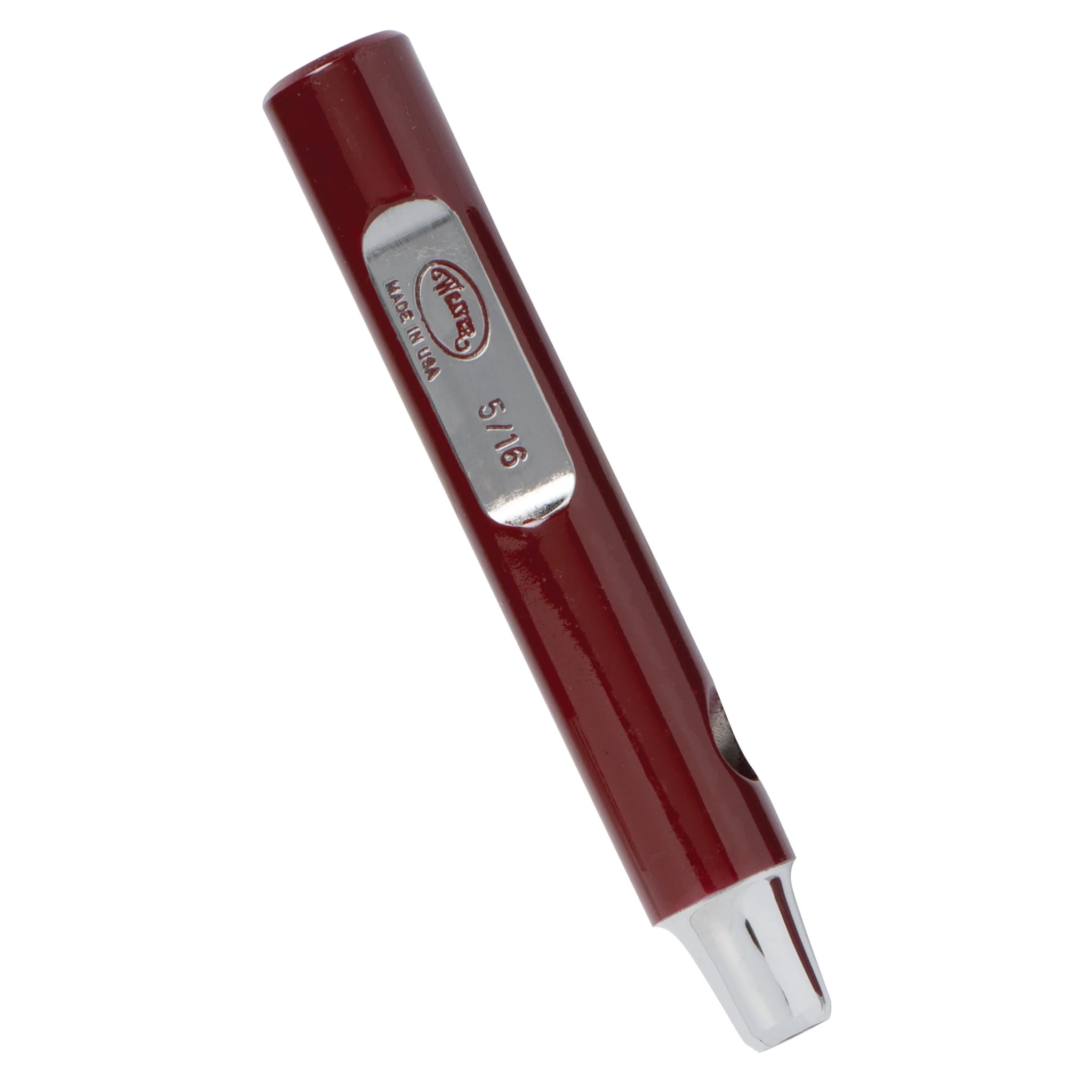 8233-master-tool-oval-leather-hole-punch-1.webp