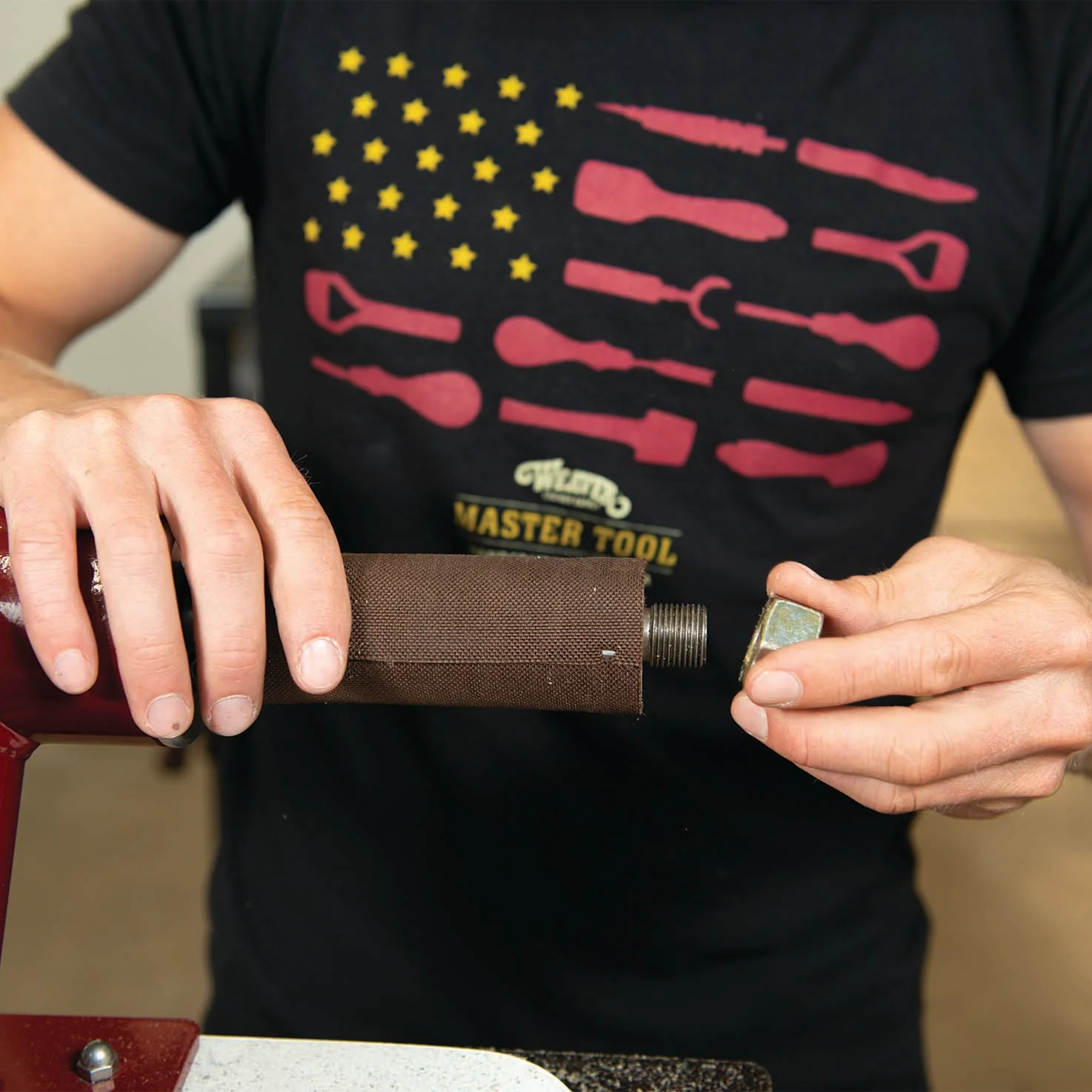 8240-master-tool-power-edge-burnisher-1.webp