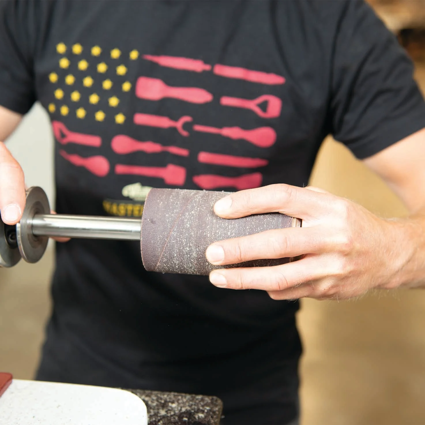 8240-master-tool-power-edge-burnisher-1.webp