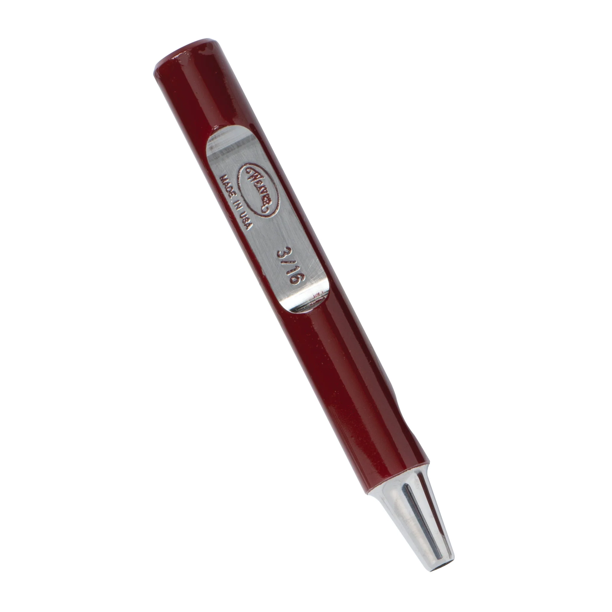 8243-master-tool-round-punch-1.webp