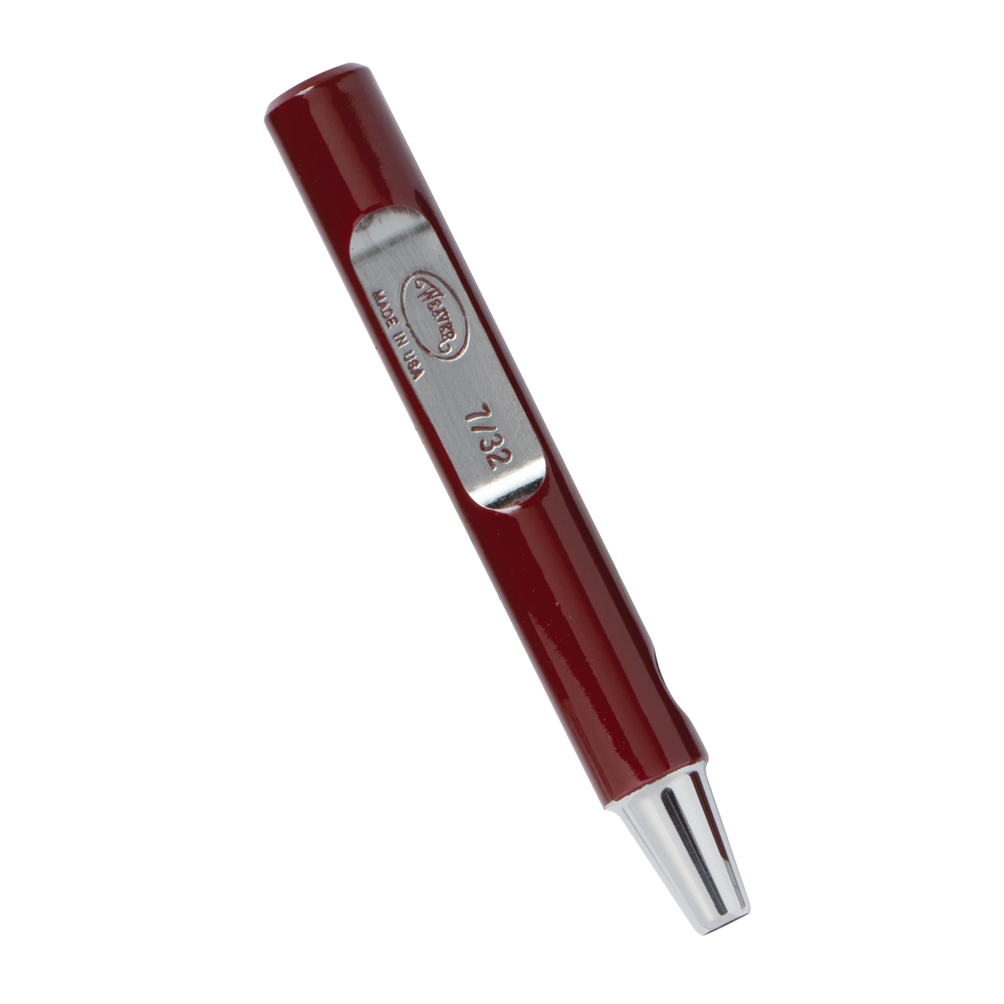 8243-master-tool-round-punch-1.webp