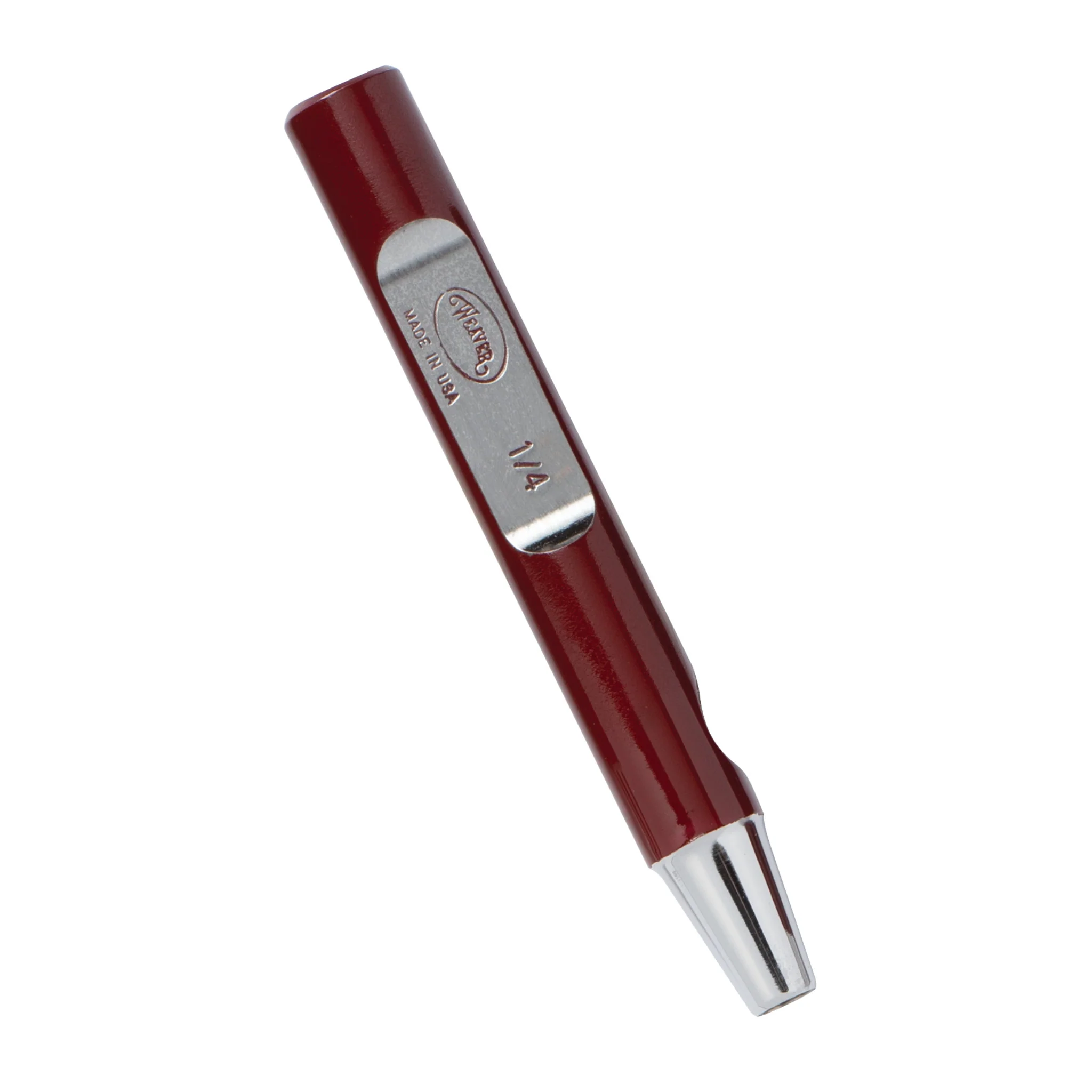 8243-master-tool-round-punch-1.webp