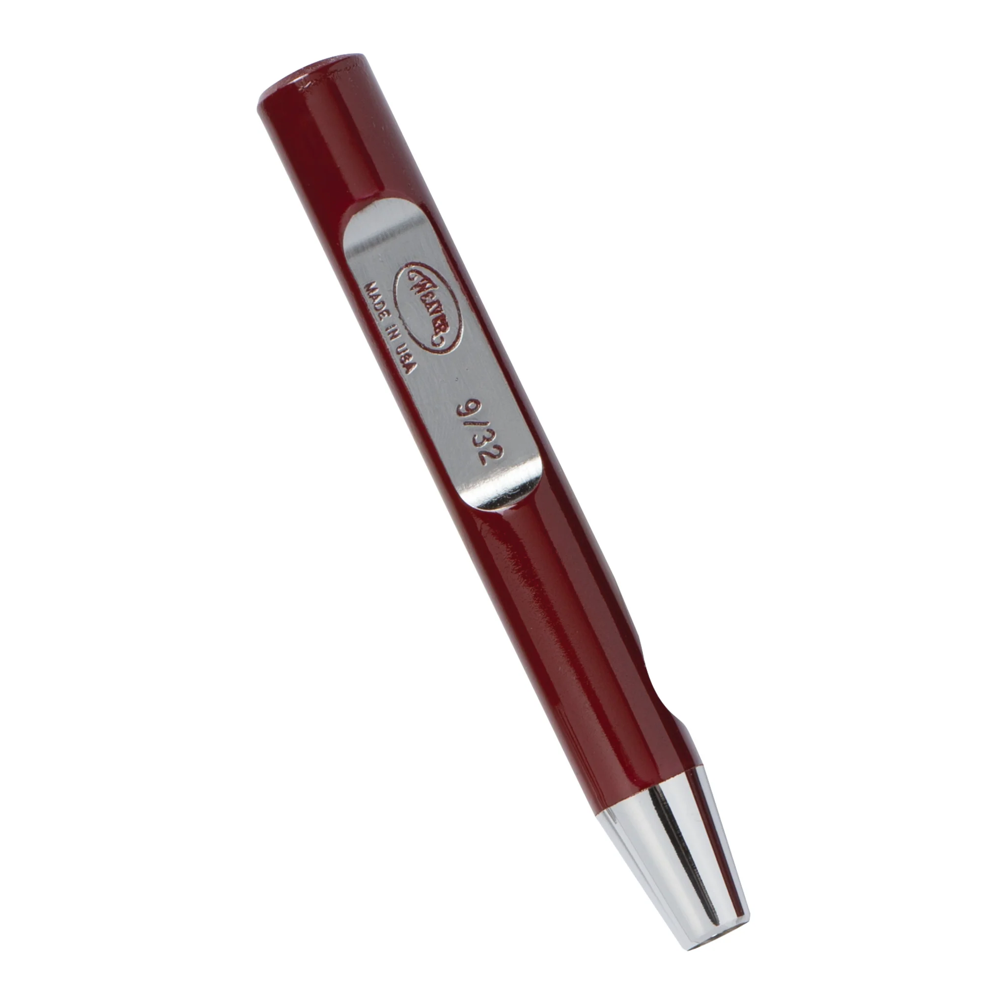 8243-master-tool-round-punch-1.webp