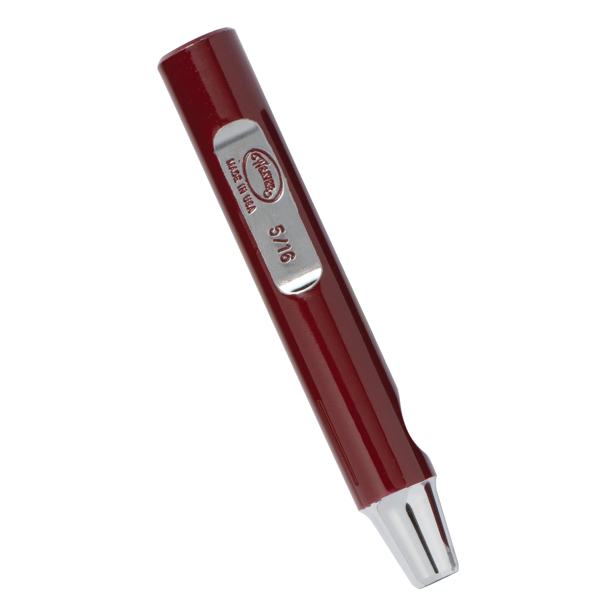 8243-master-tool-round-punch-1.webp