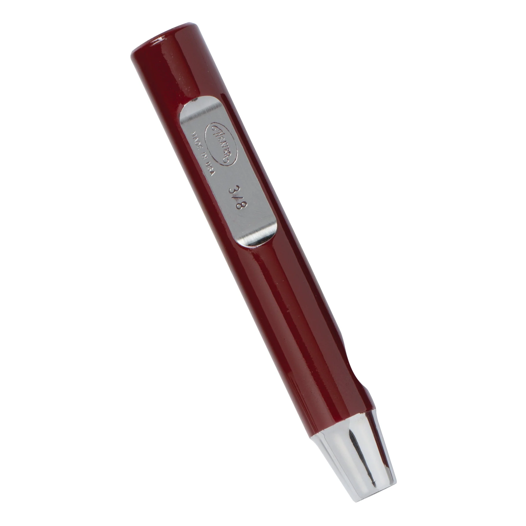 8243-master-tool-round-punch-1.webp