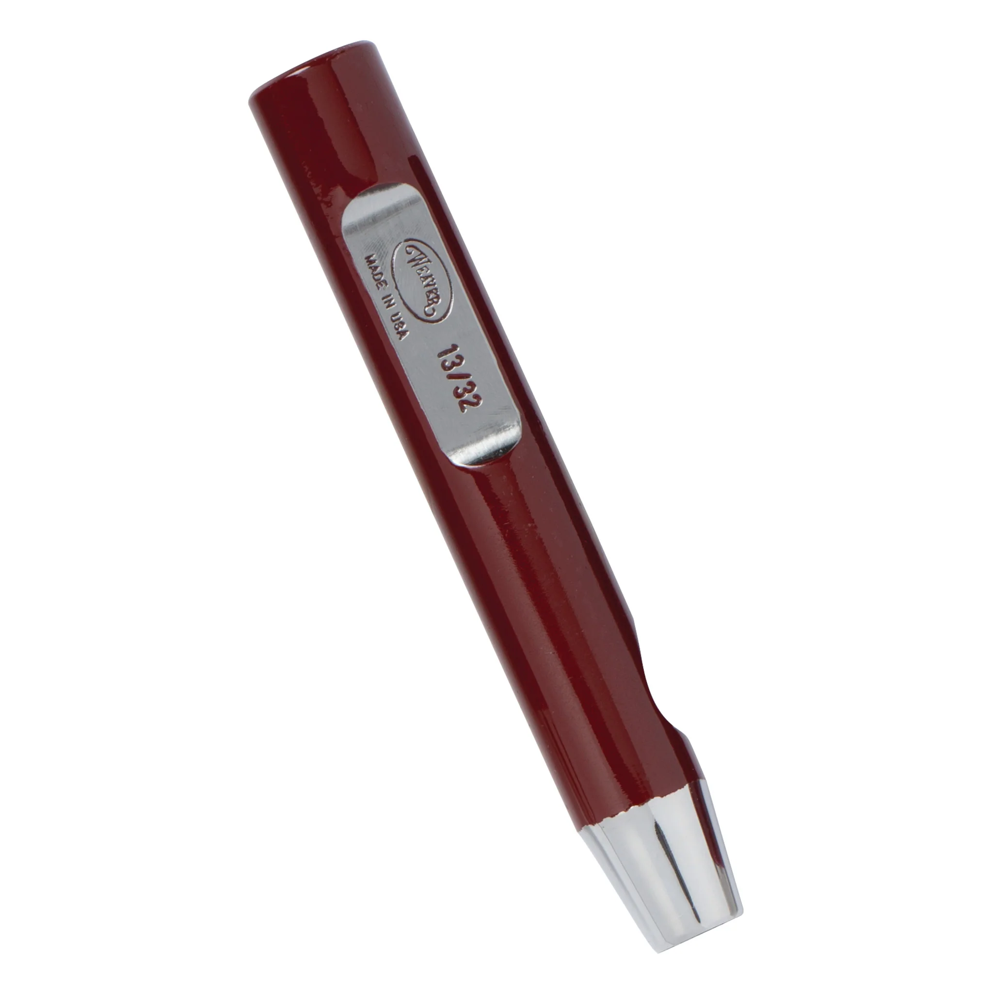 8243-master-tool-round-punch-1.webp